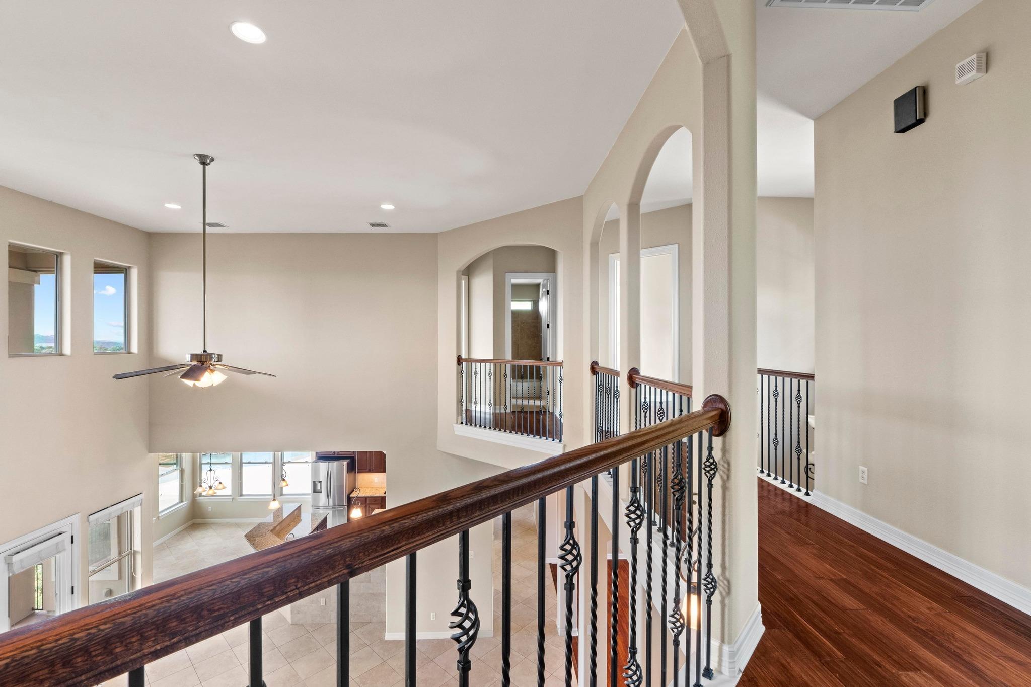 8293 Lime Creek RD