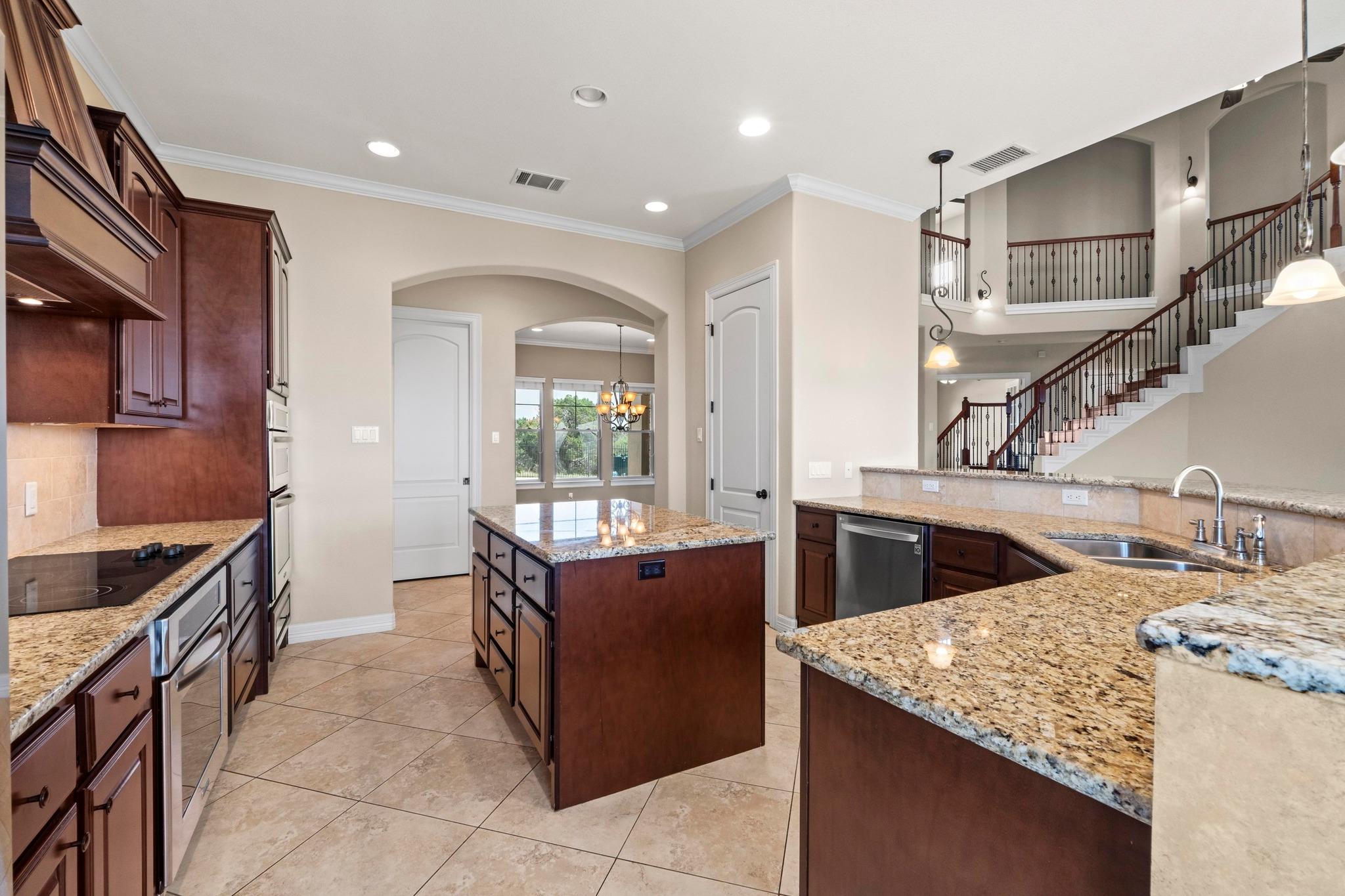 8293 Lime Creek RD