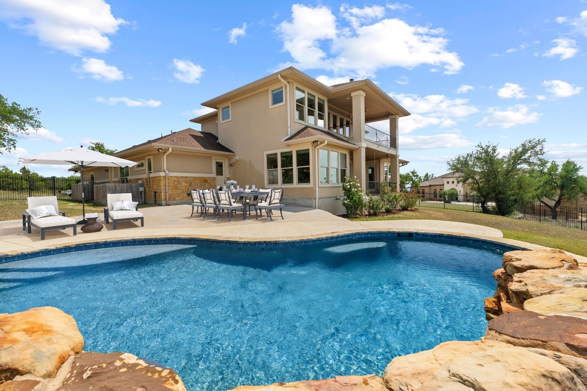 8293 Lime Creek RD