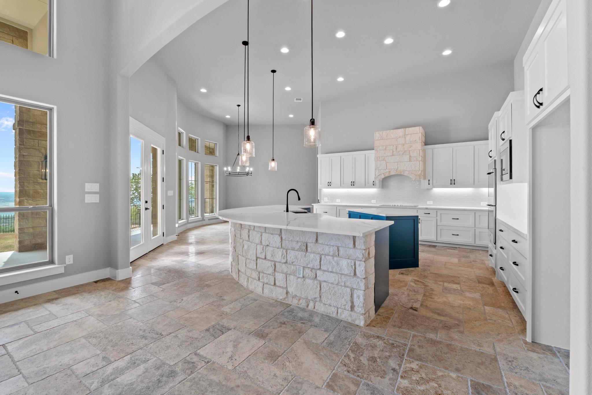 8293 Lime Creek RD