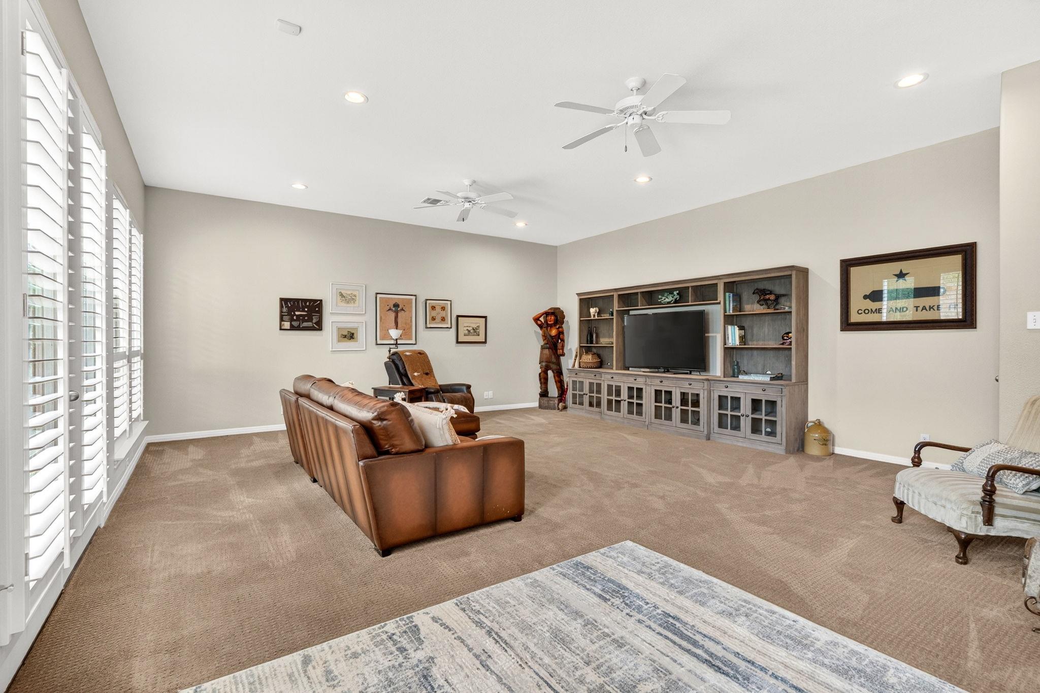 4208 Lakeway BLVD
