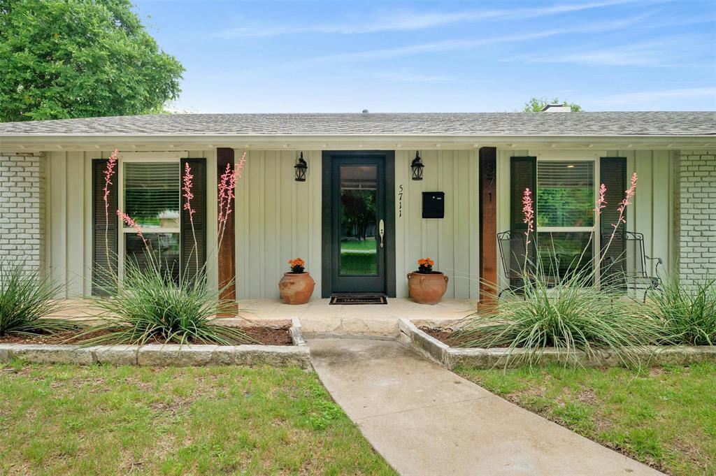 5711 Marilyn DR