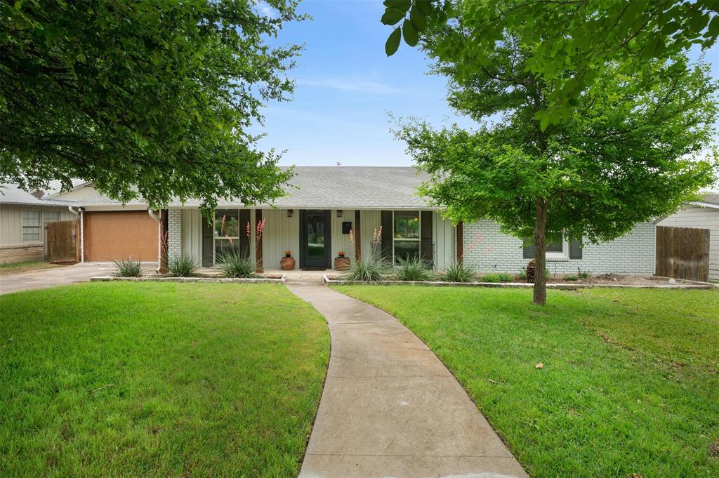 5711 Marilyn DR