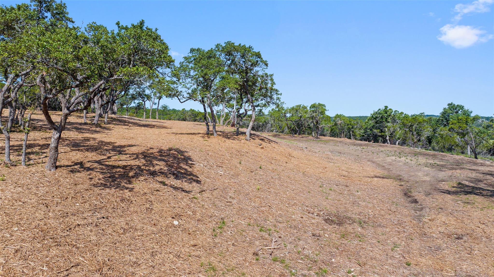 9475 FM 32, Lot 1