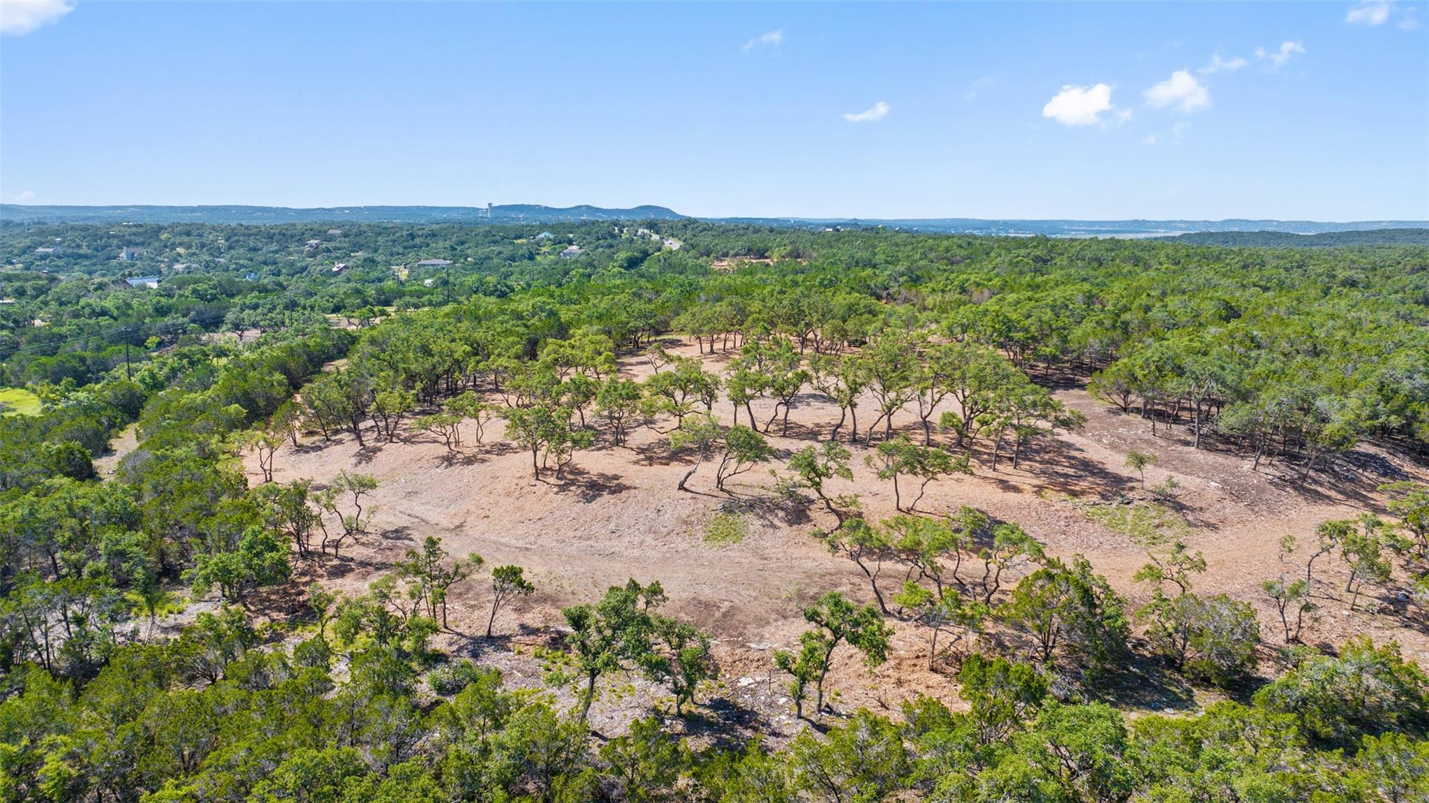 9475 FM 32, Lot 1