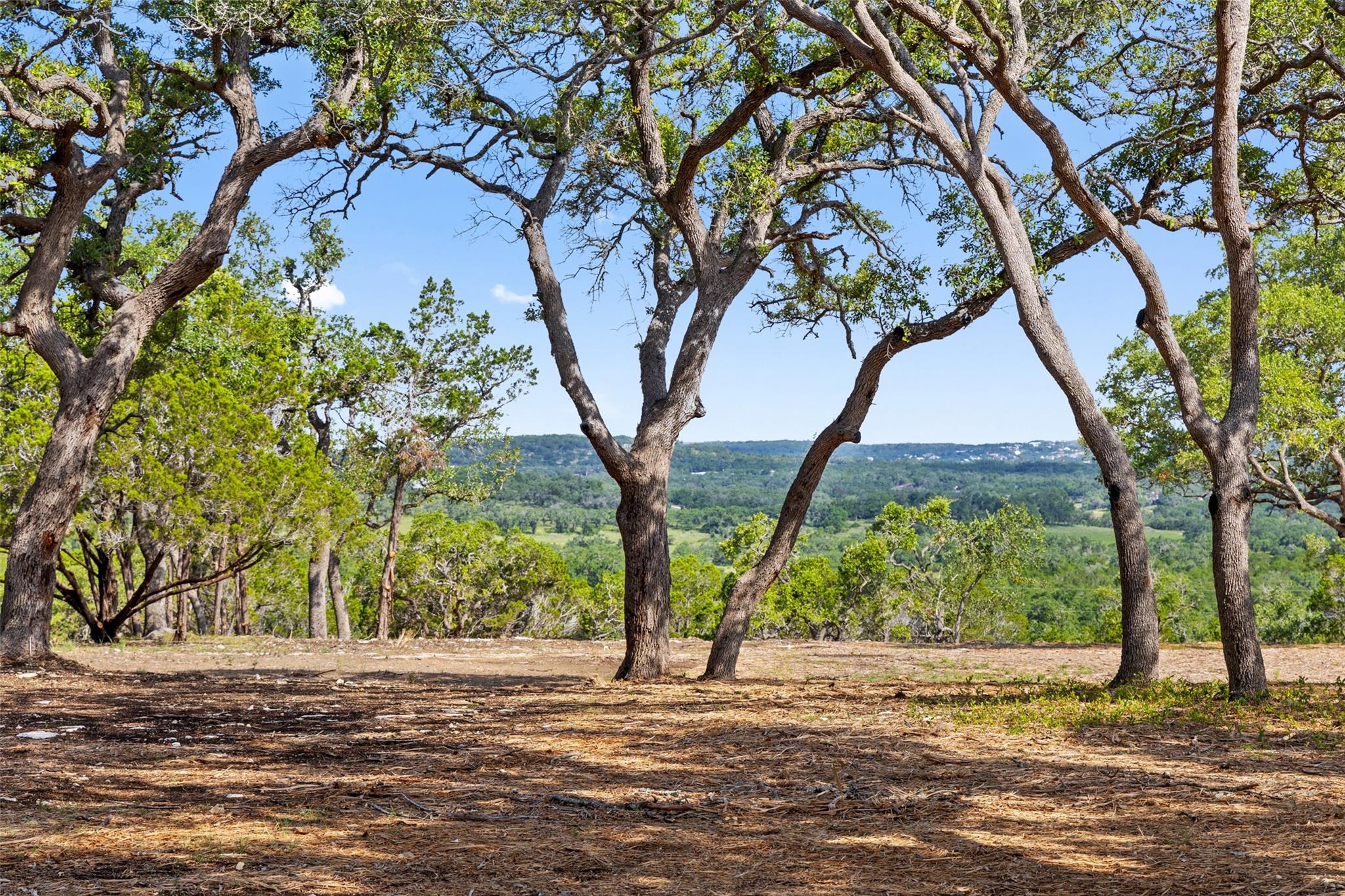9475 FM 32, Lot 1