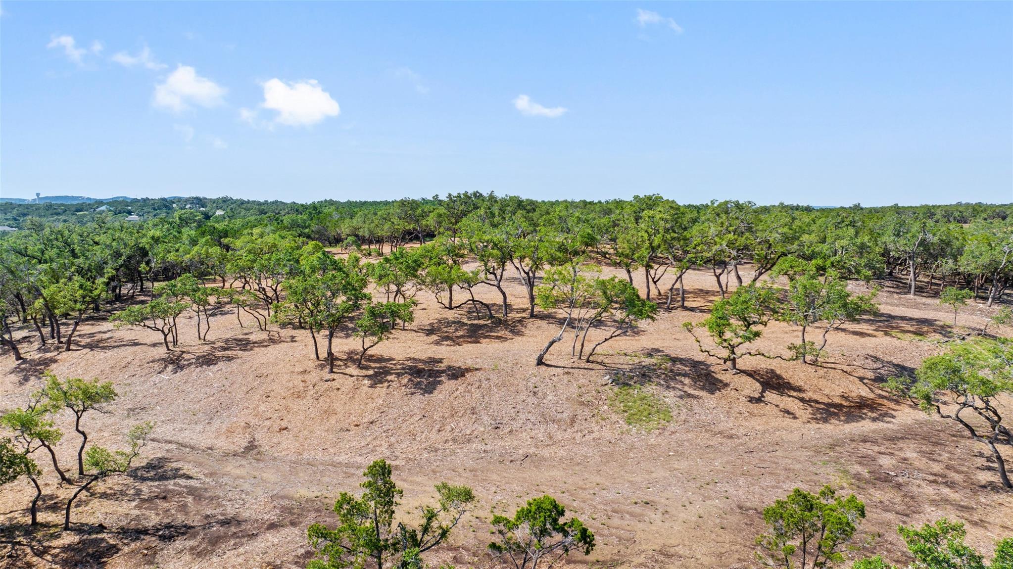 9475 FM 32, Lot 1