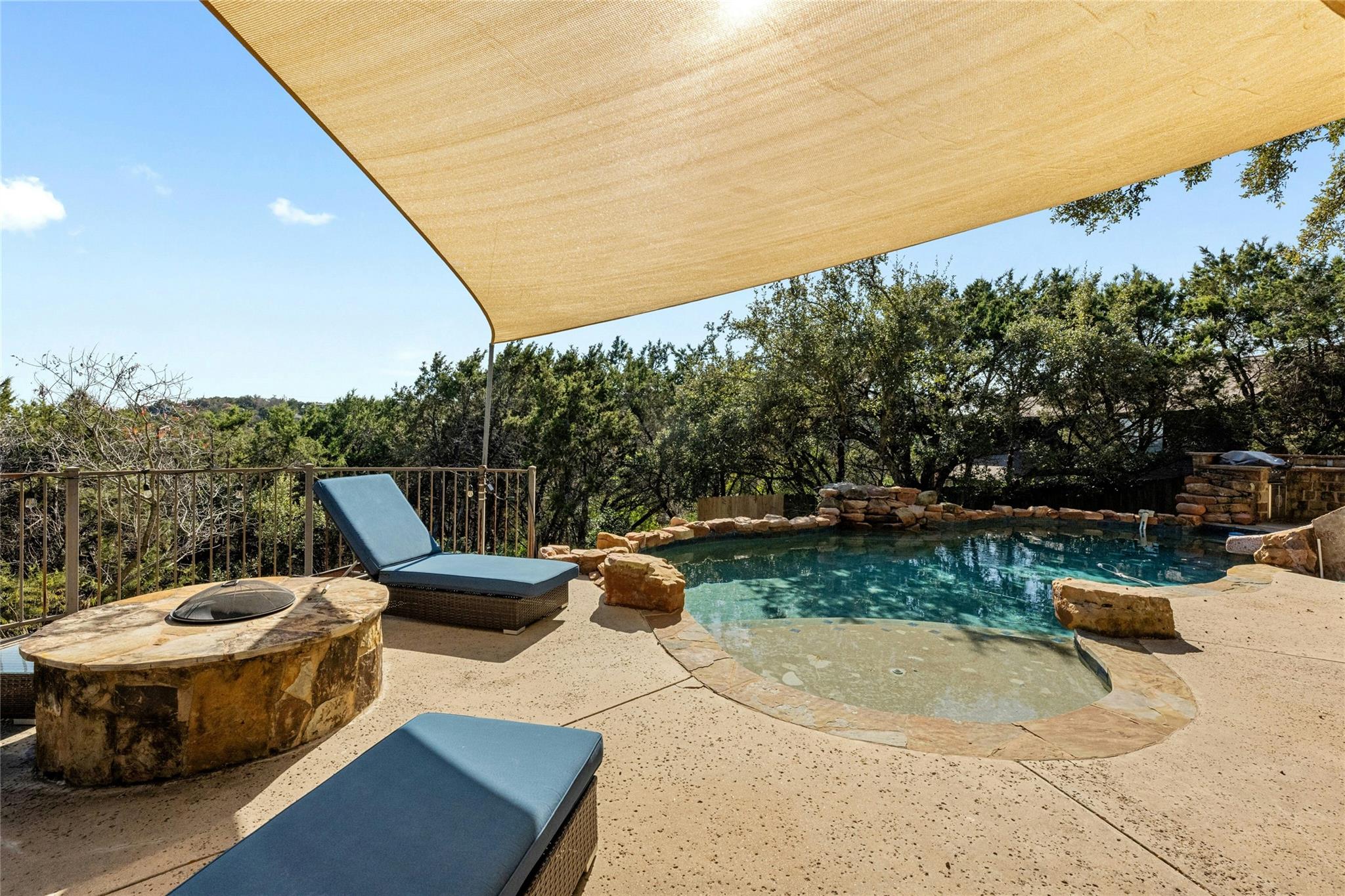 1603 Twilight Ridge Aly