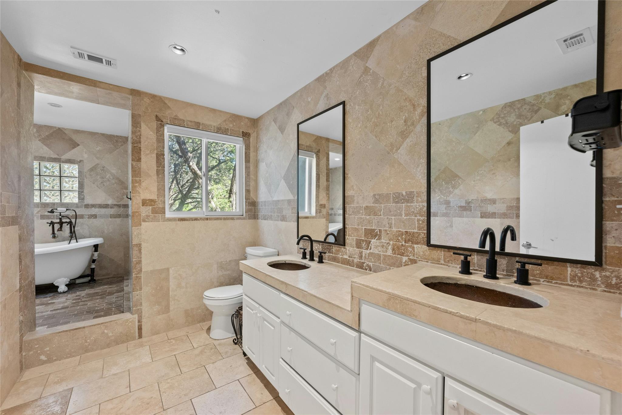 1603 Twilight Ridge Aly