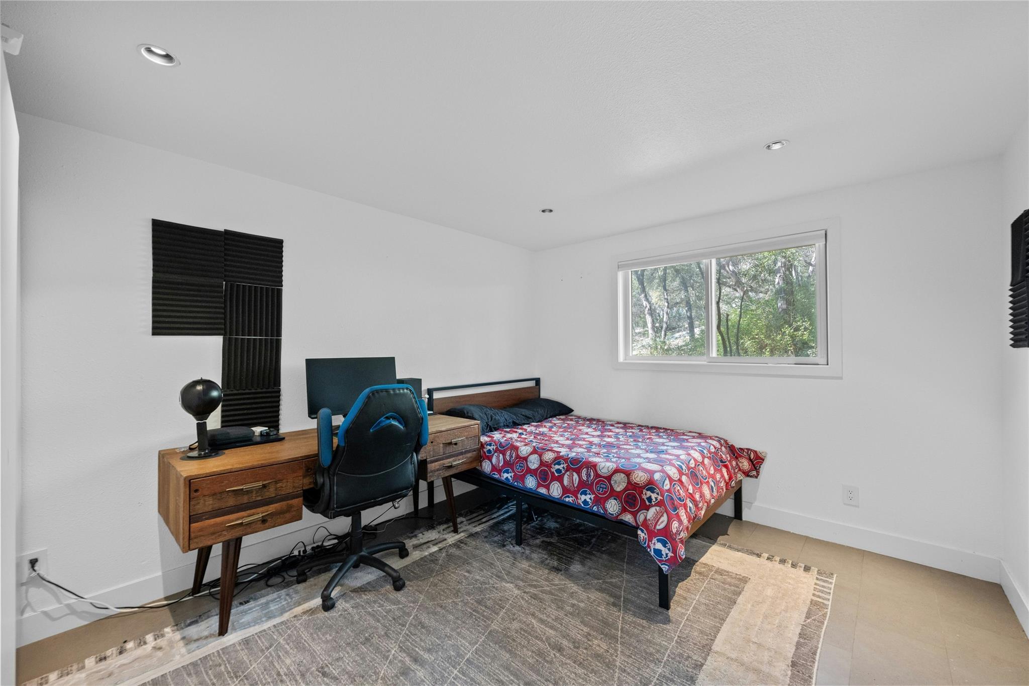 1603 Twilight Ridge Aly