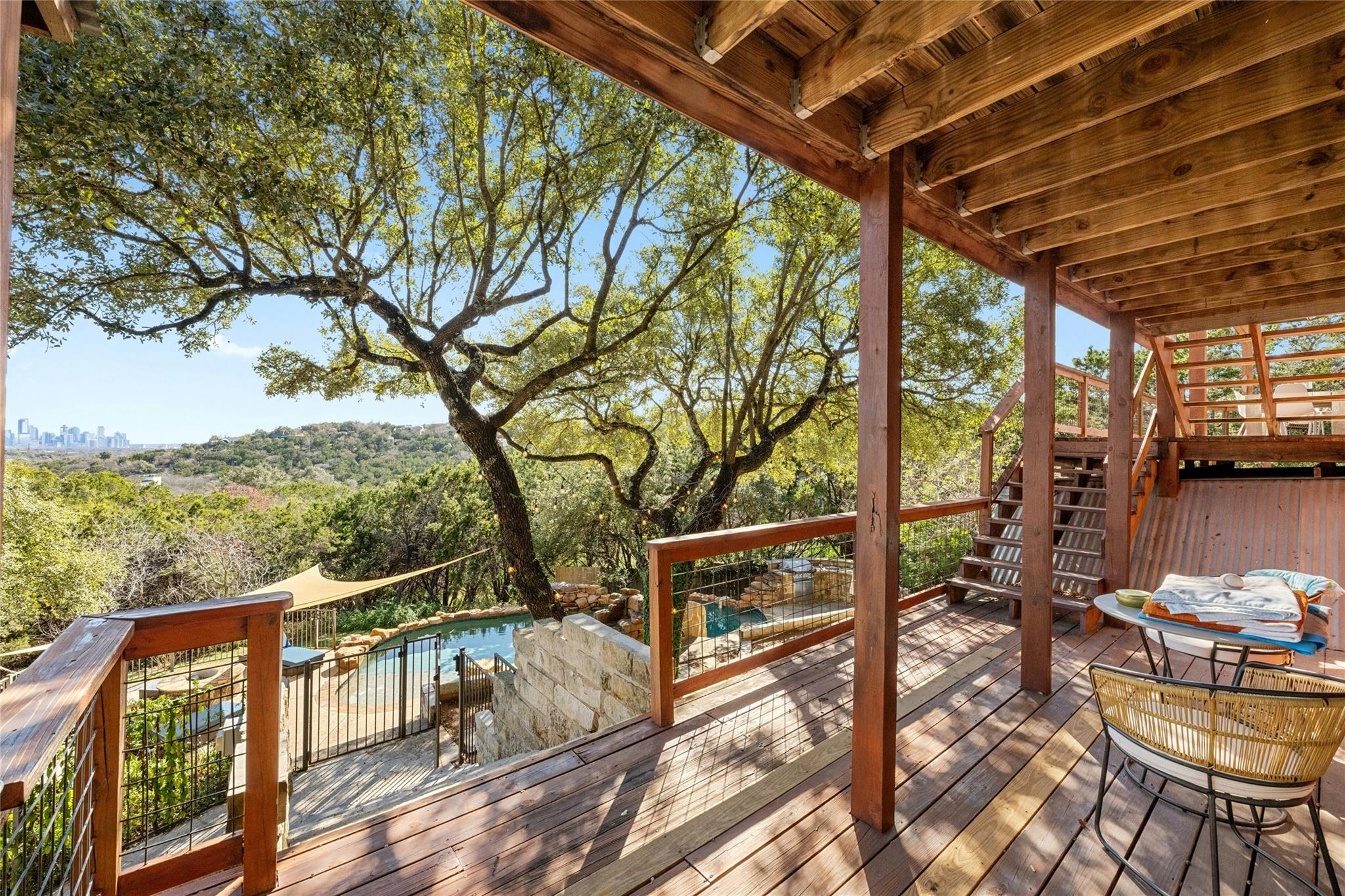 1603 Twilight Ridge Aly