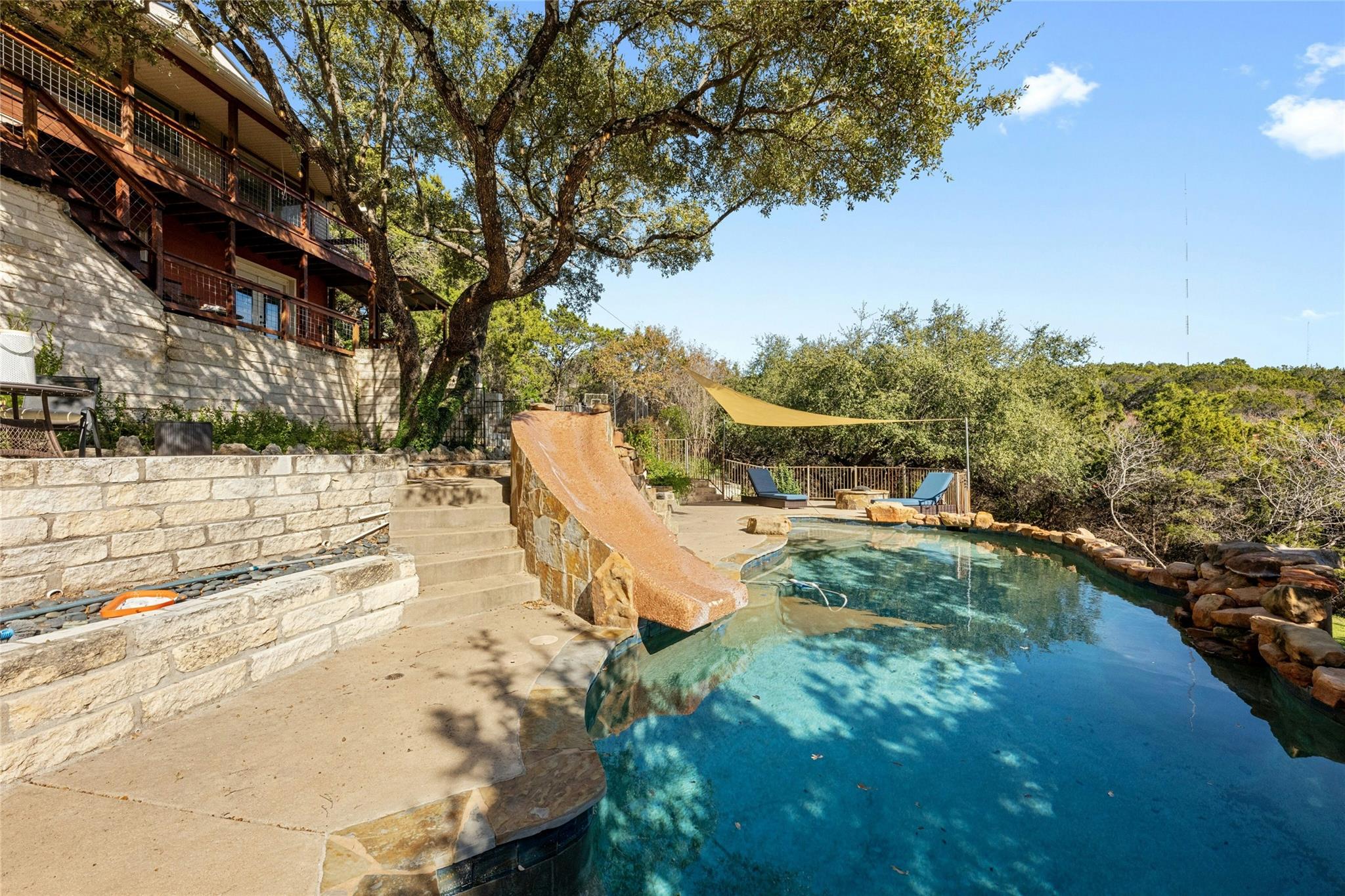 1603 Twilight Ridge Aly