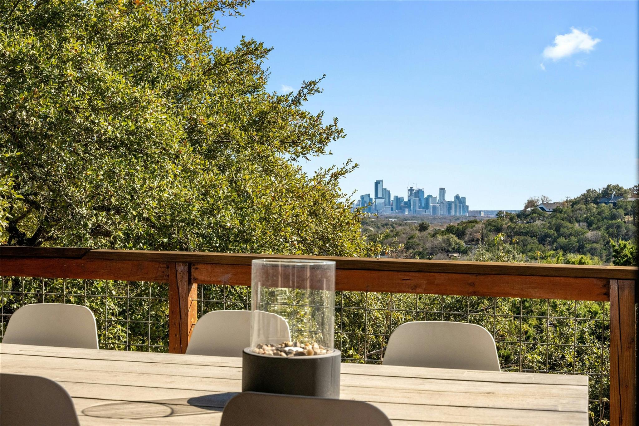 1603 Twilight Ridge Aly