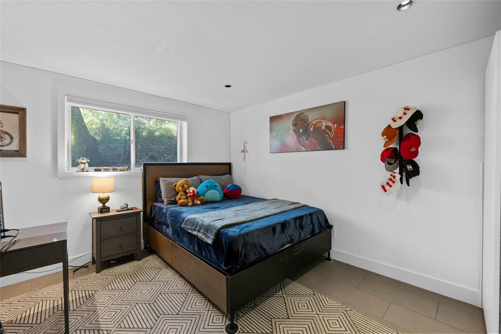 1603 Twilight Ridge Aly