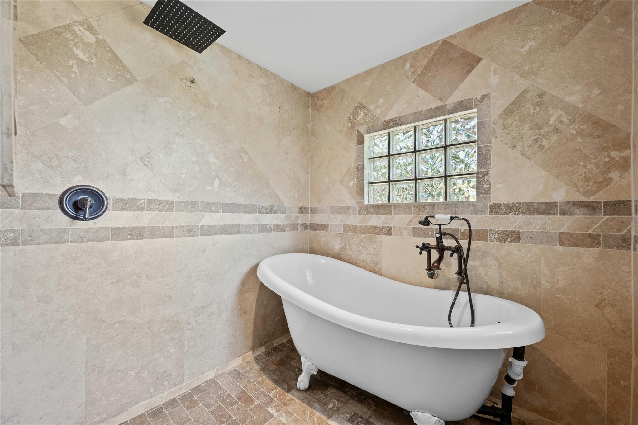 1603 Twilight Ridge Aly
