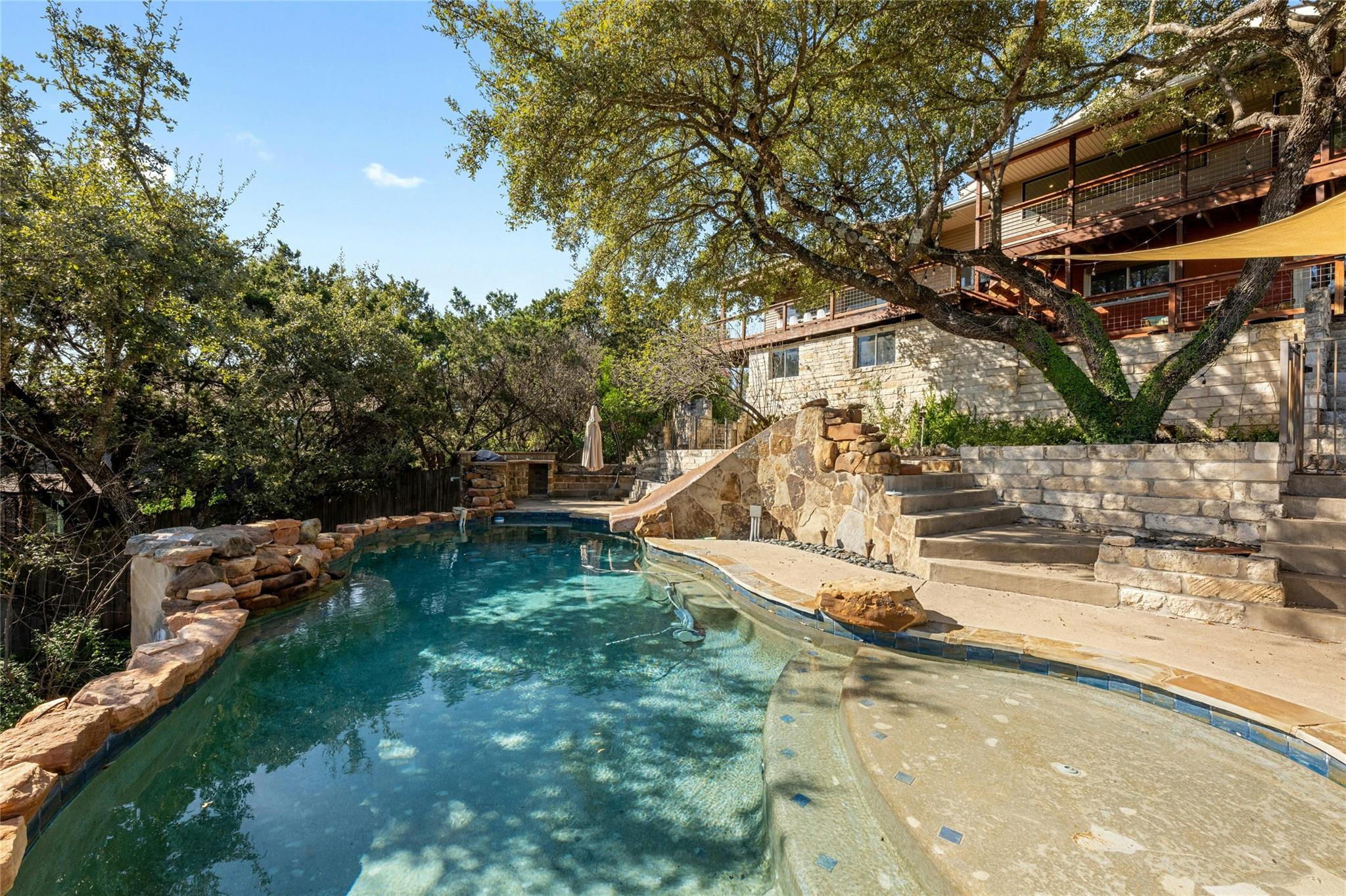 1603 Twilight Ridge Aly