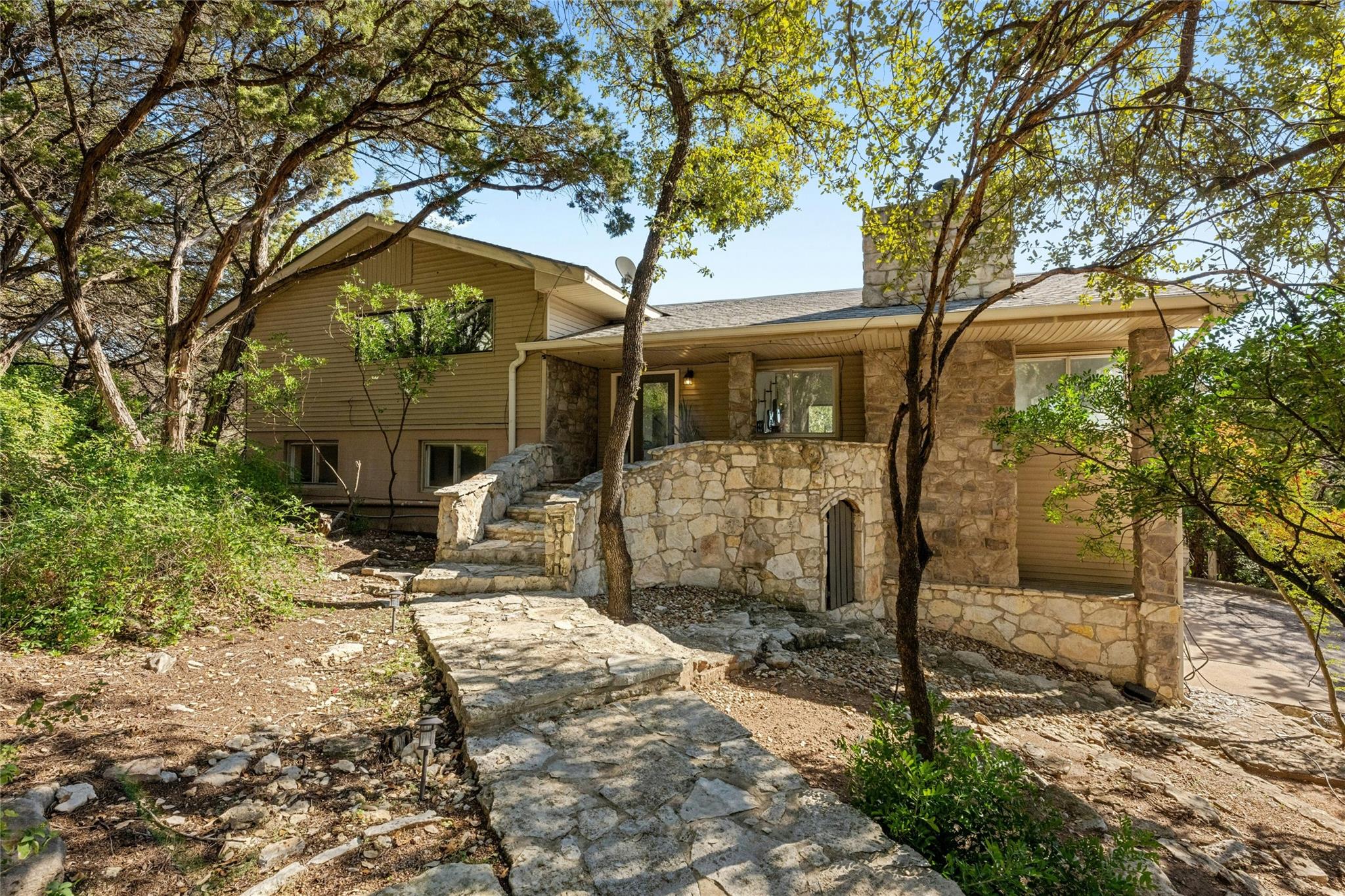 1603 Twilight Ridge Aly