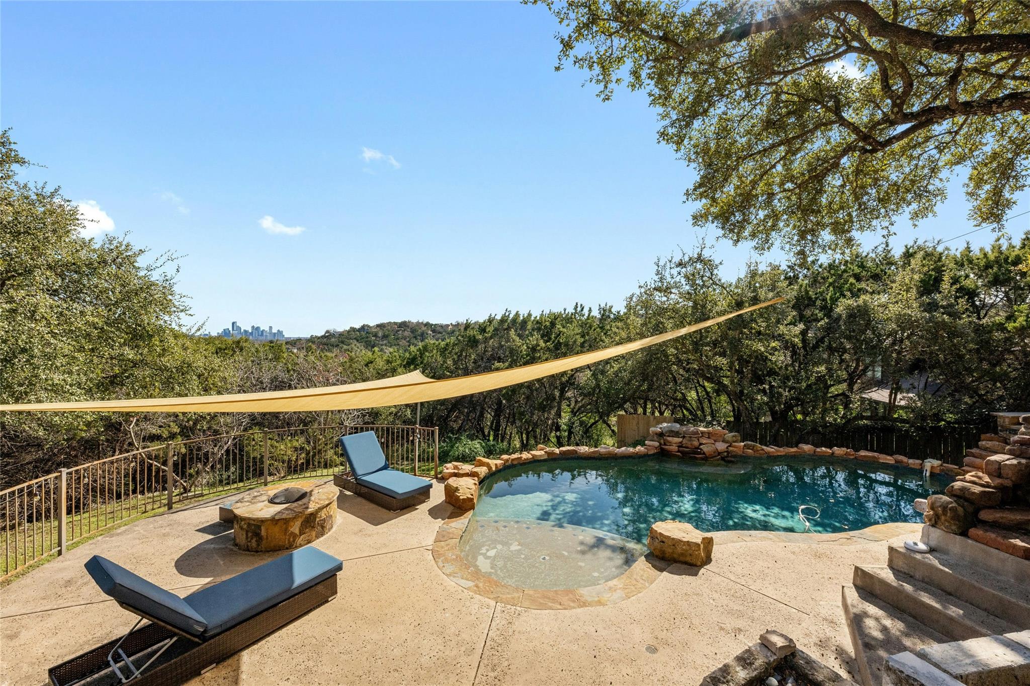 1603 Twilight Ridge Aly