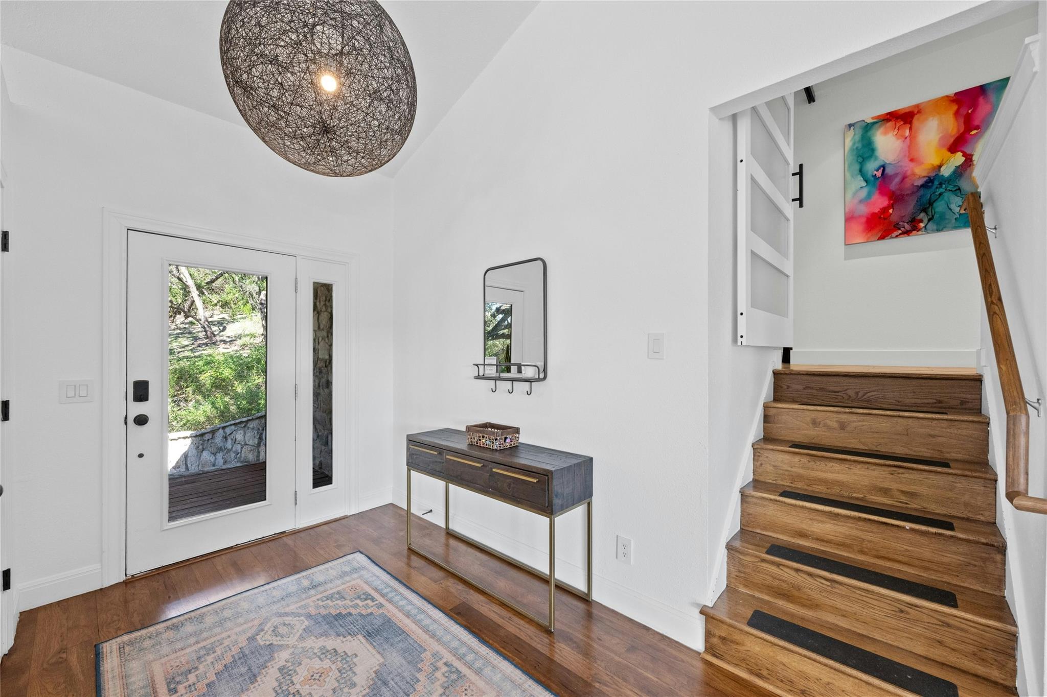 1603 Twilight Ridge Aly