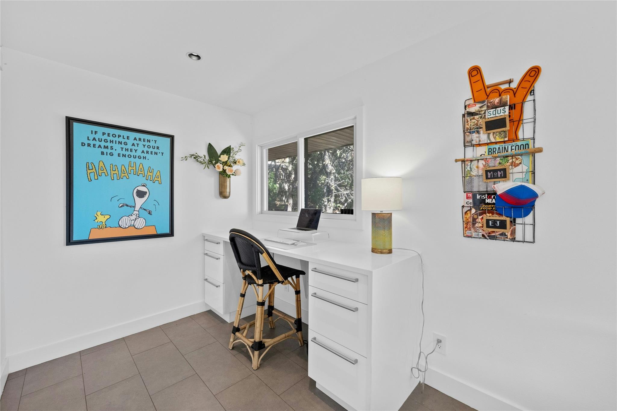 1603 Twilight Ridge Aly