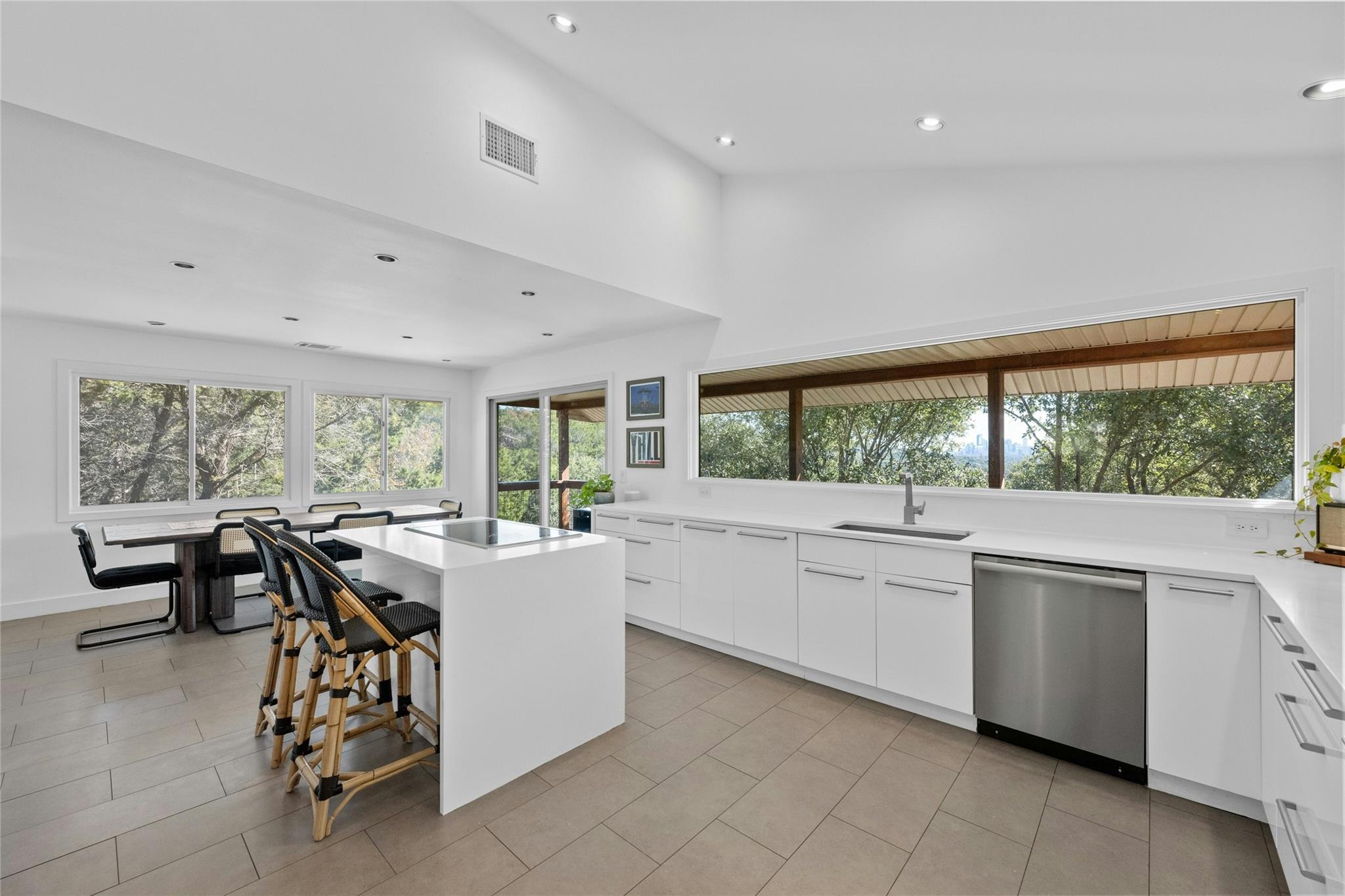 1603 Twilight Ridge Aly