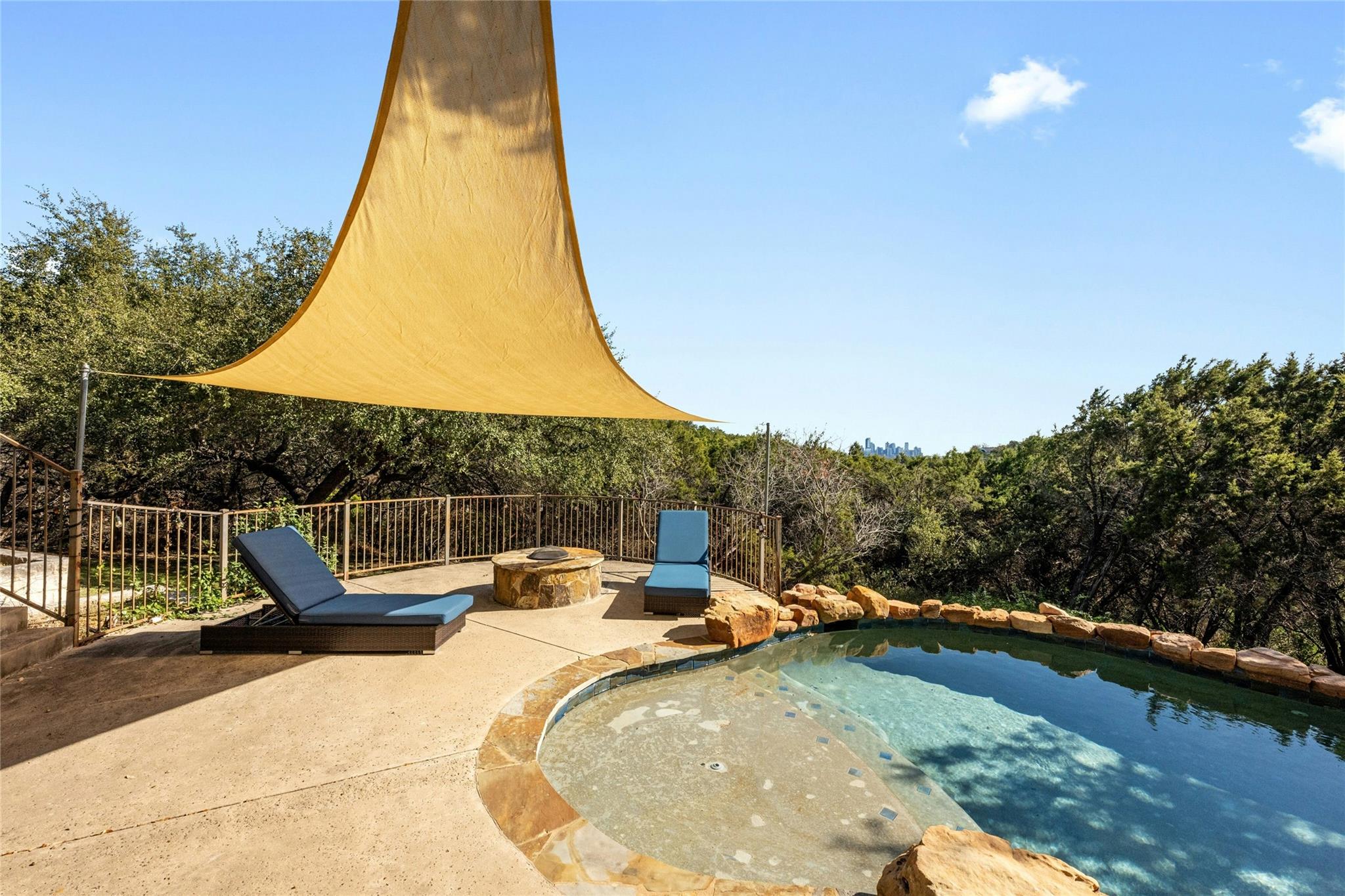 1603 Twilight Ridge Aly