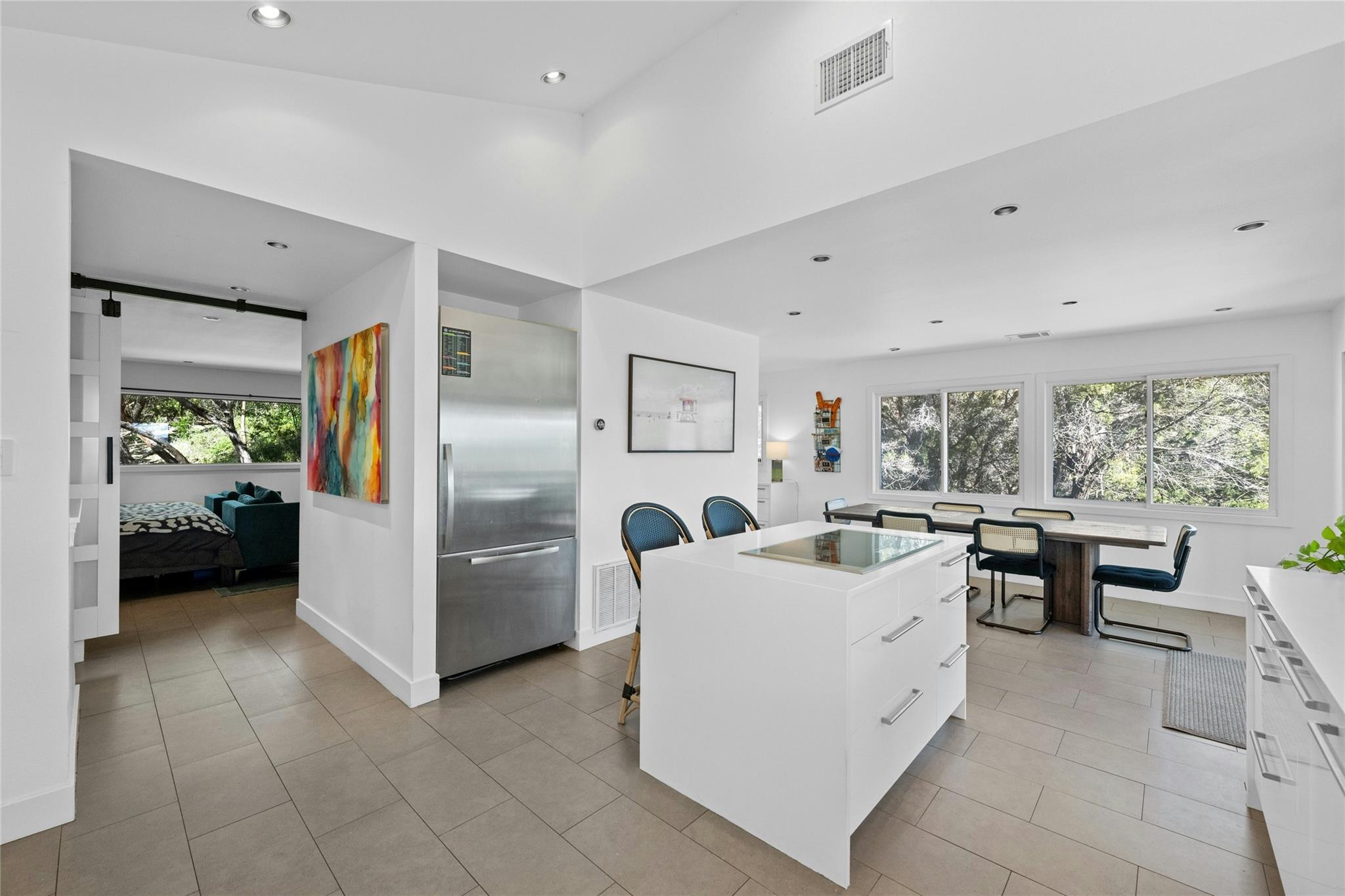 1603 Twilight Ridge Aly
