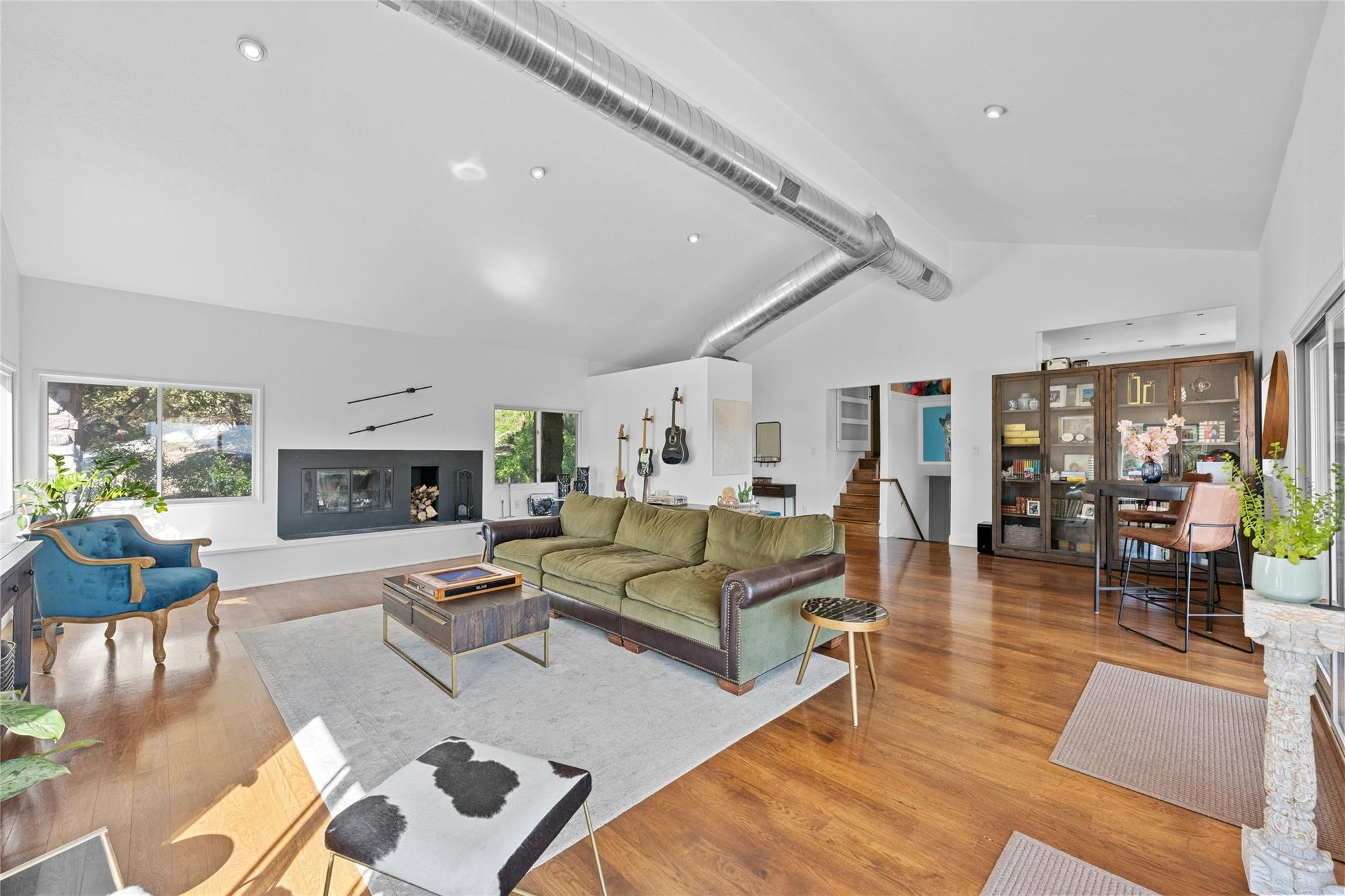 1603 Twilight Ridge Aly
