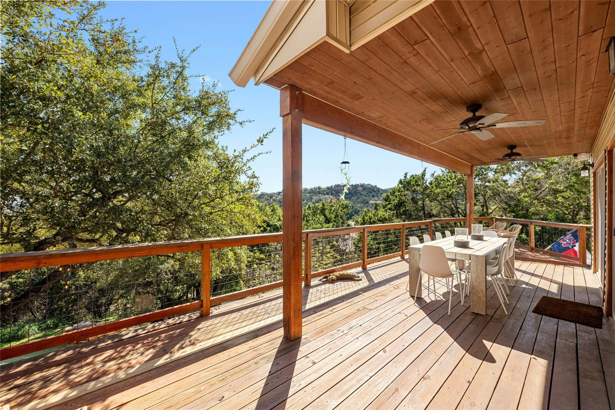 1603 Twilight Ridge Aly