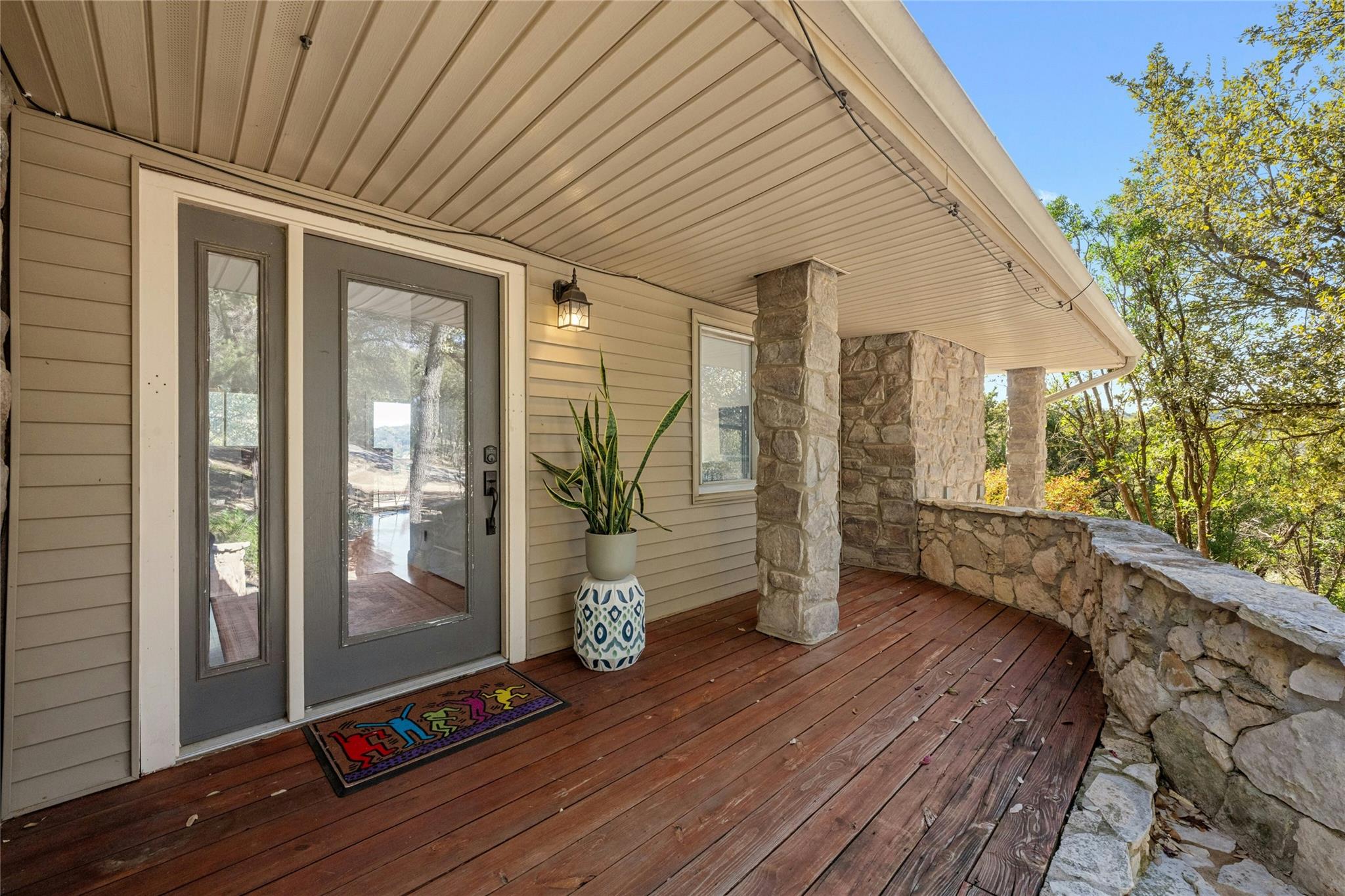 1603 Twilight Ridge Aly