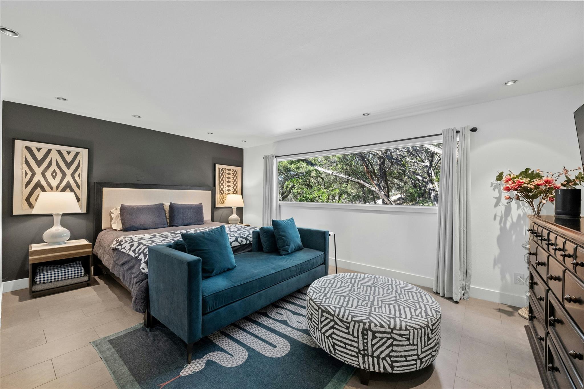 1603 Twilight Ridge Aly