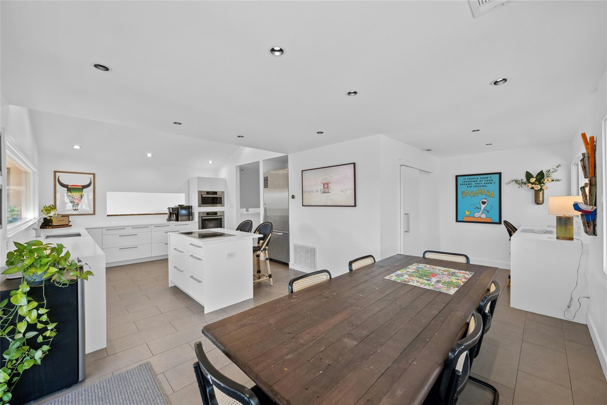 1603 Twilight Ridge Aly