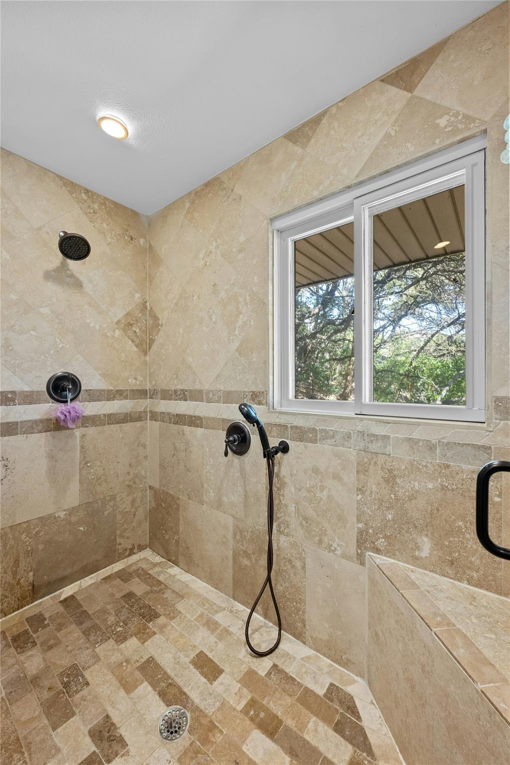1603 Twilight Ridge Aly