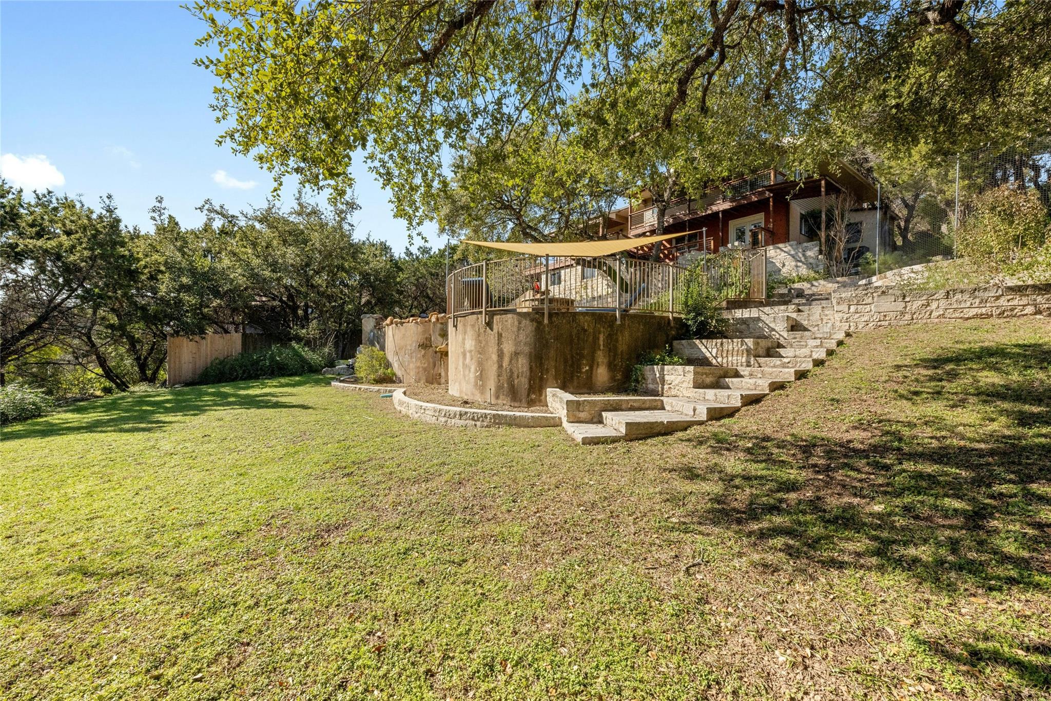 1603 Twilight Ridge Aly