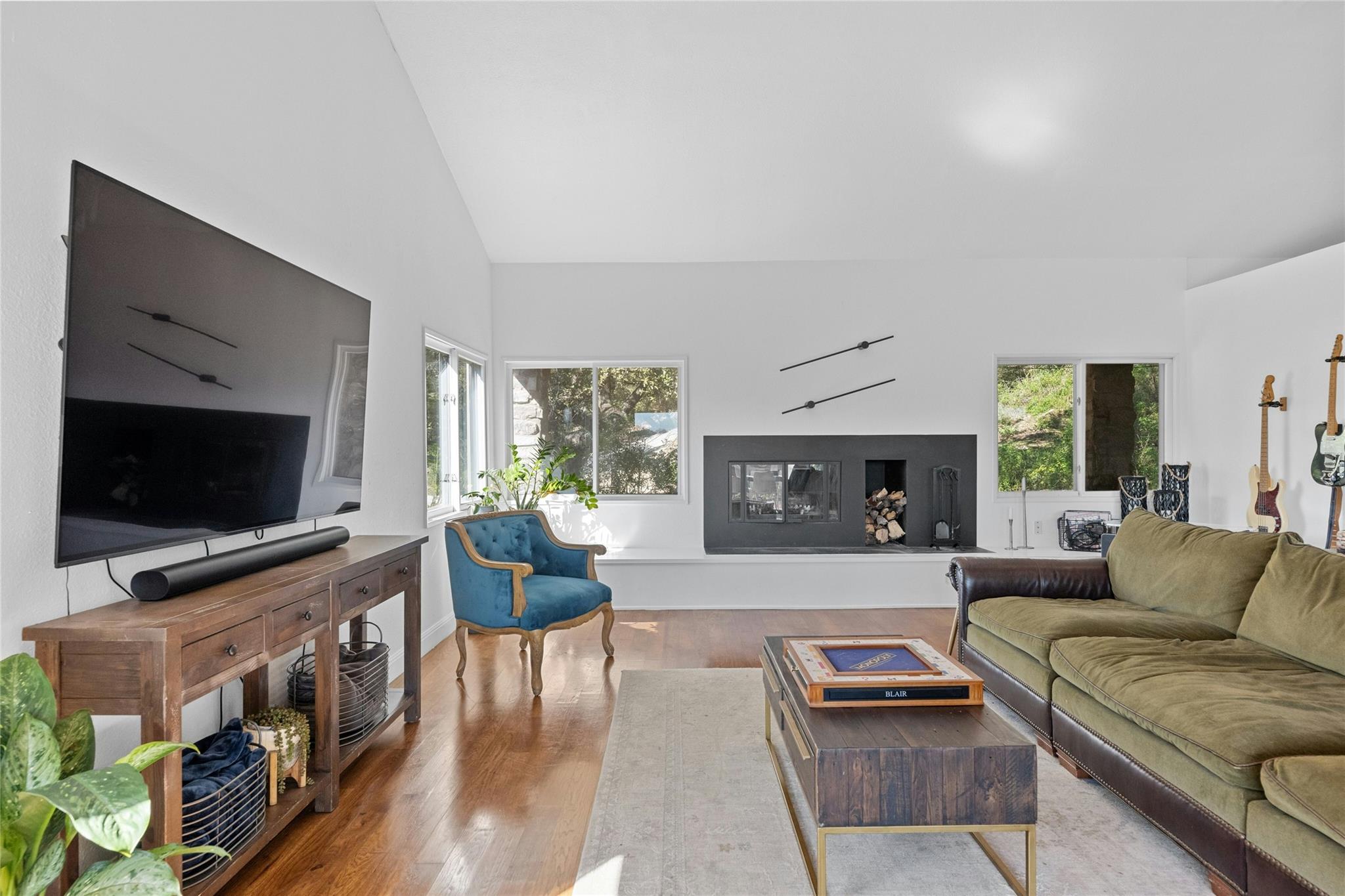 1603 Twilight Ridge Aly