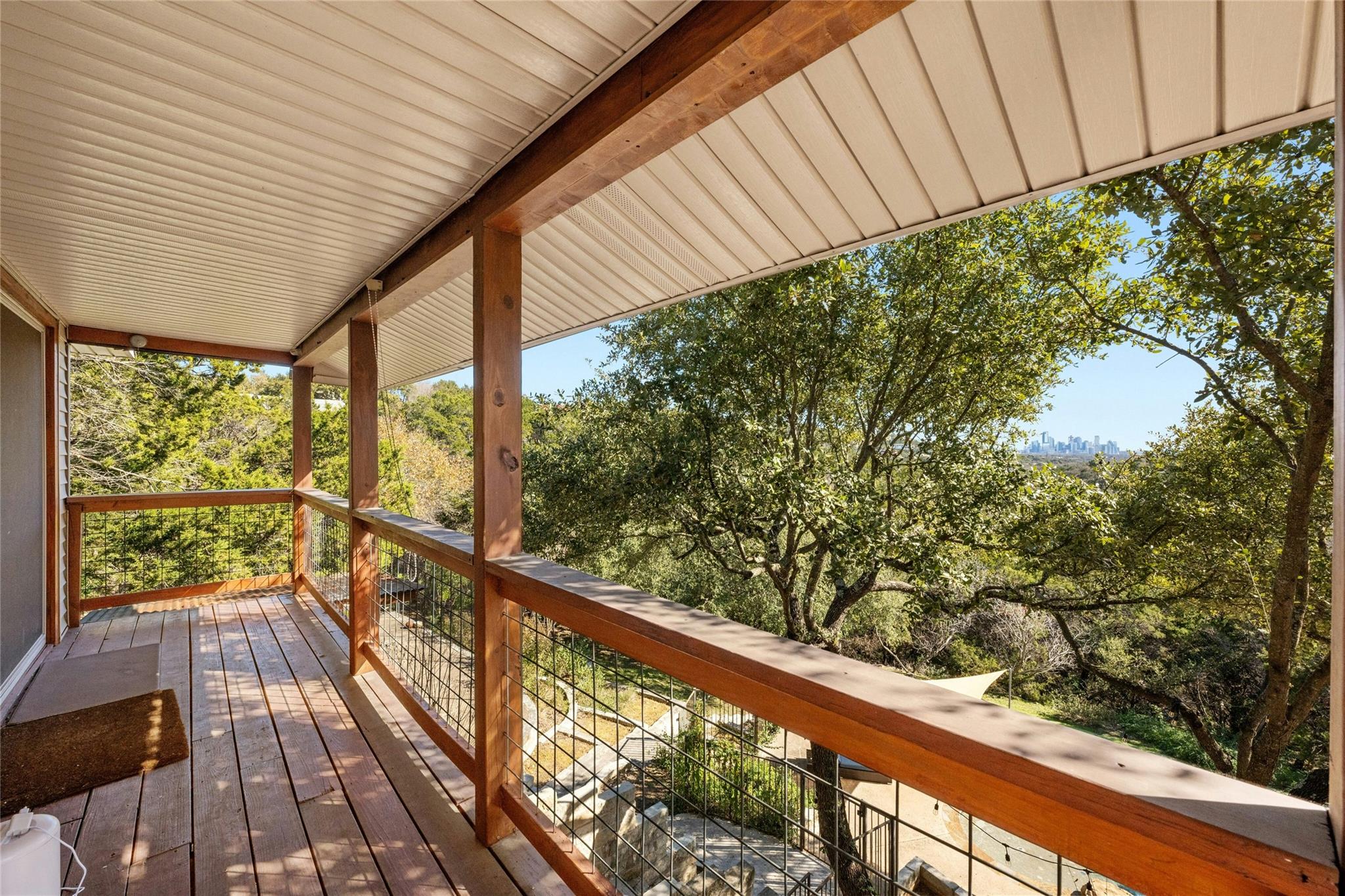 1603 Twilight Ridge Aly