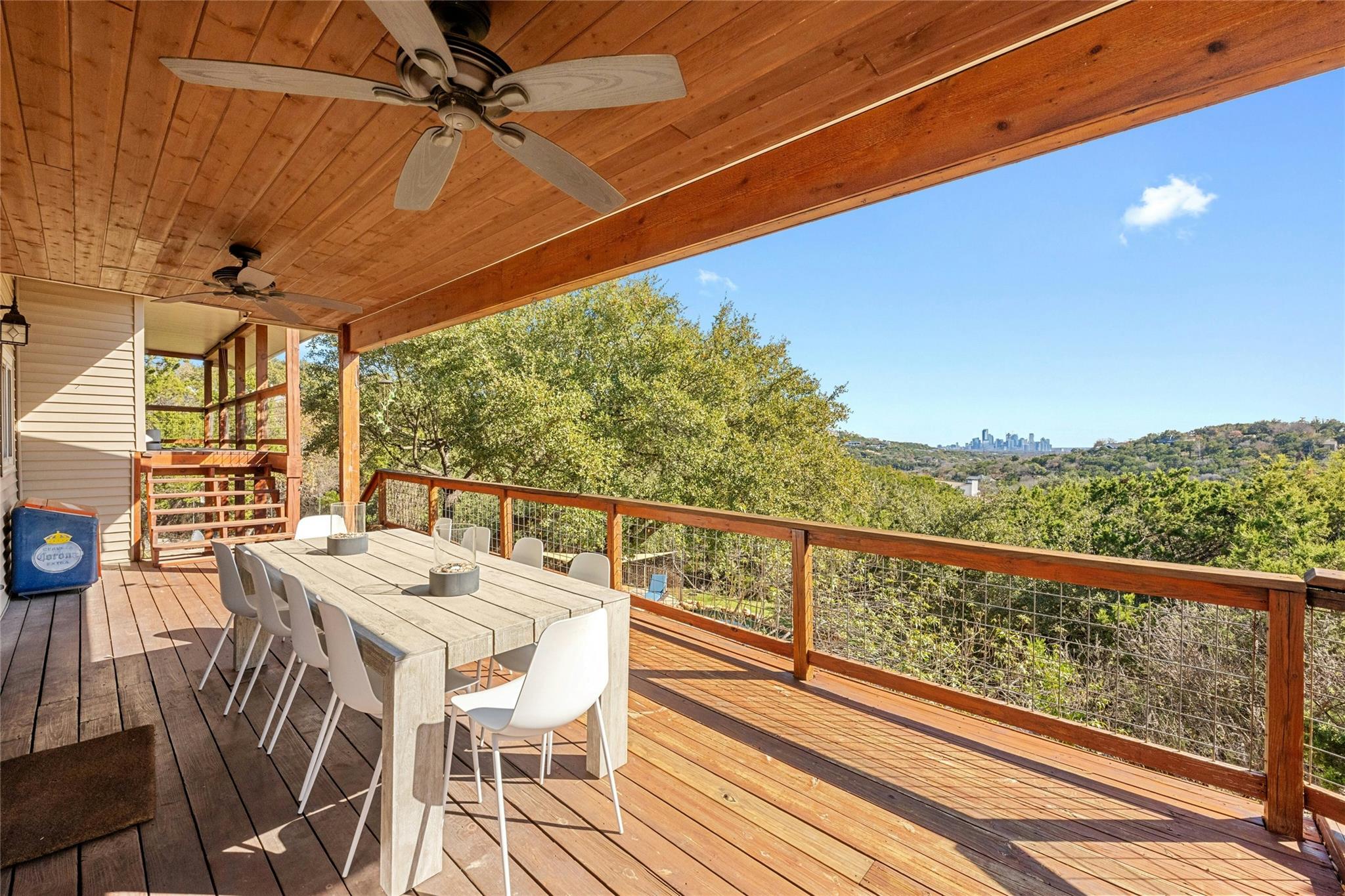 1603 Twilight Ridge Aly