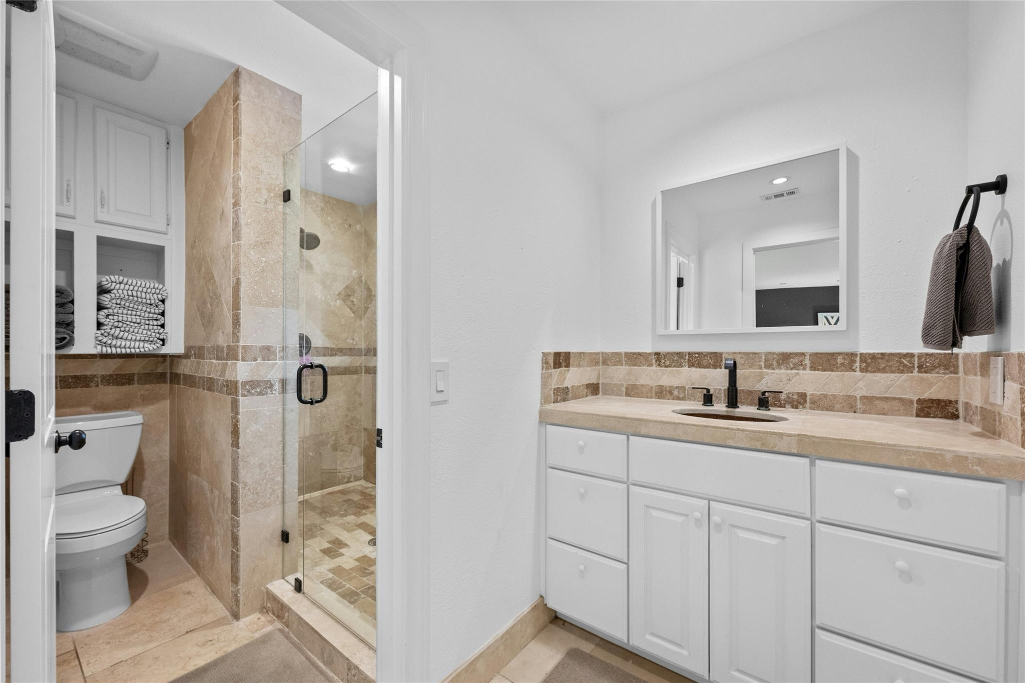 1603 Twilight Ridge Aly