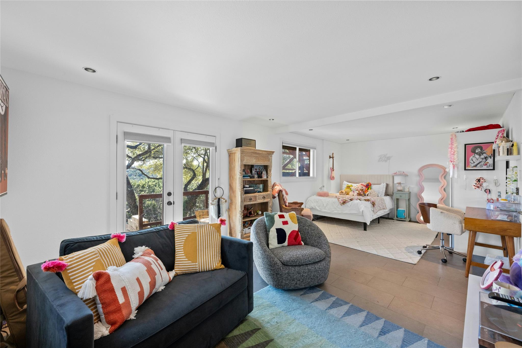 1603 Twilight Ridge Aly