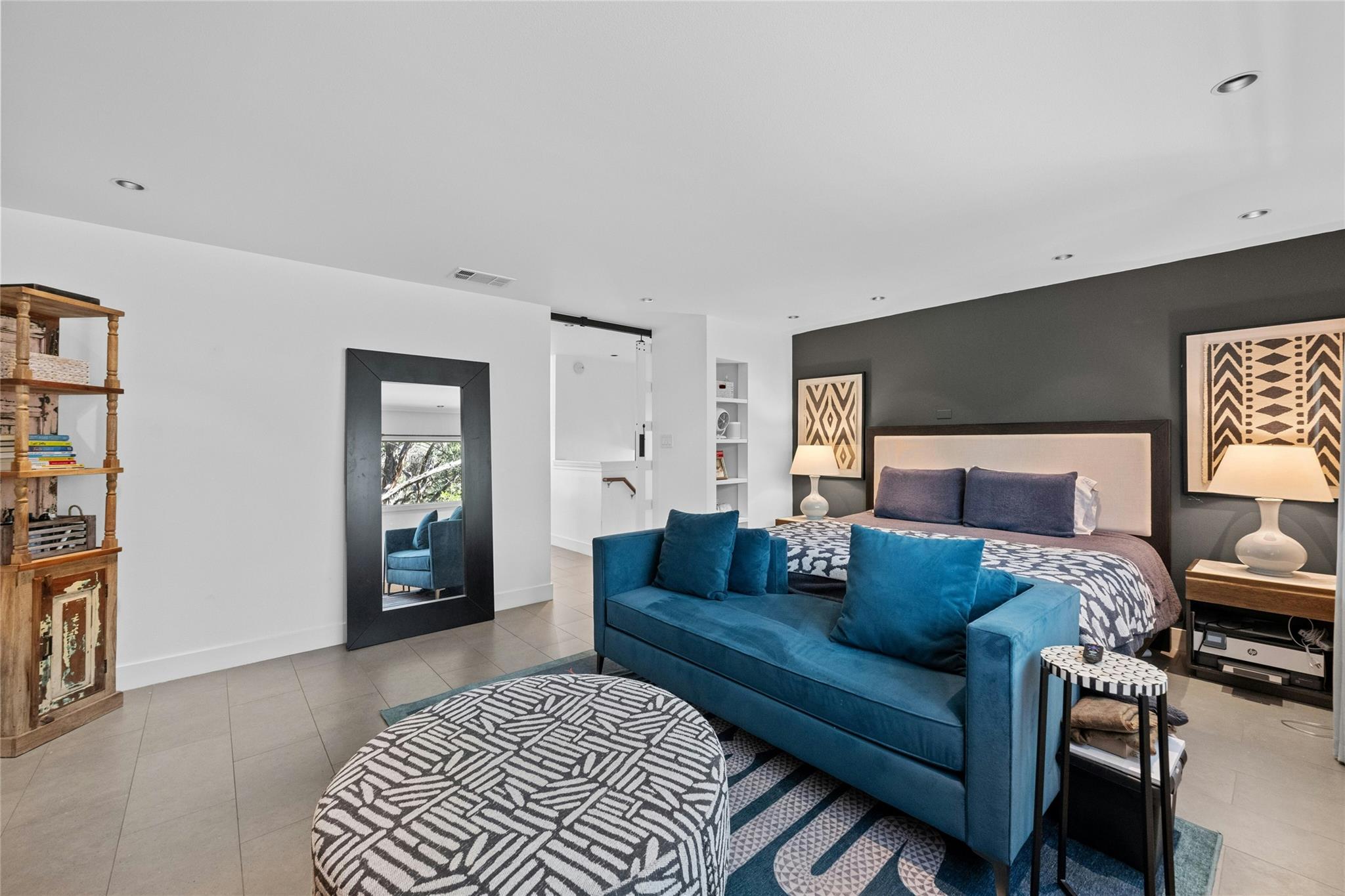 1603 Twilight Ridge Aly