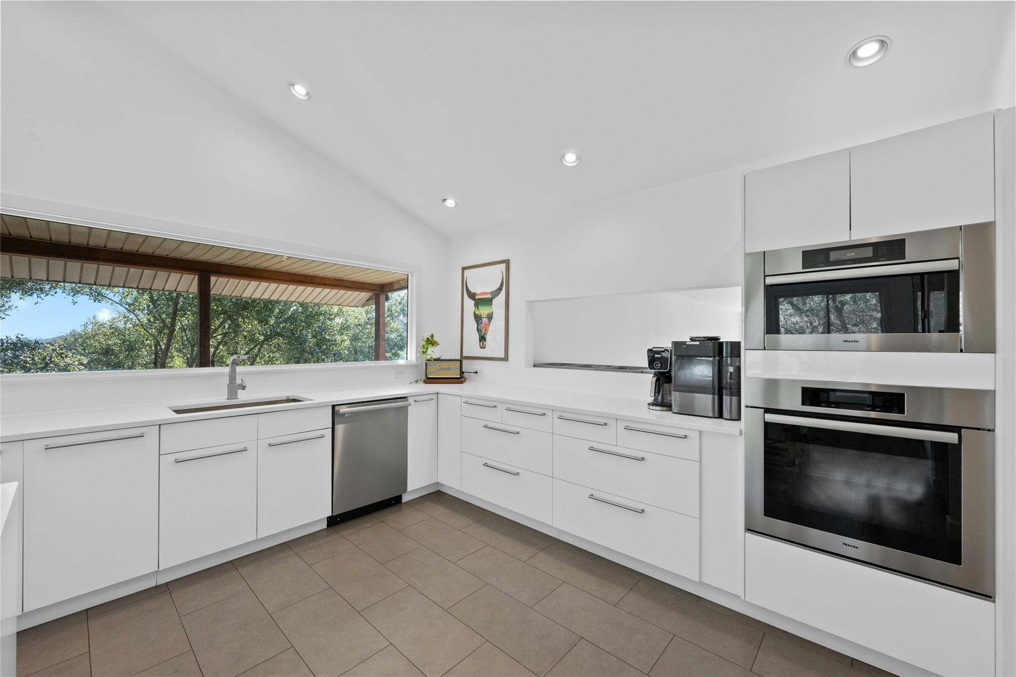 1603 Twilight Ridge Aly