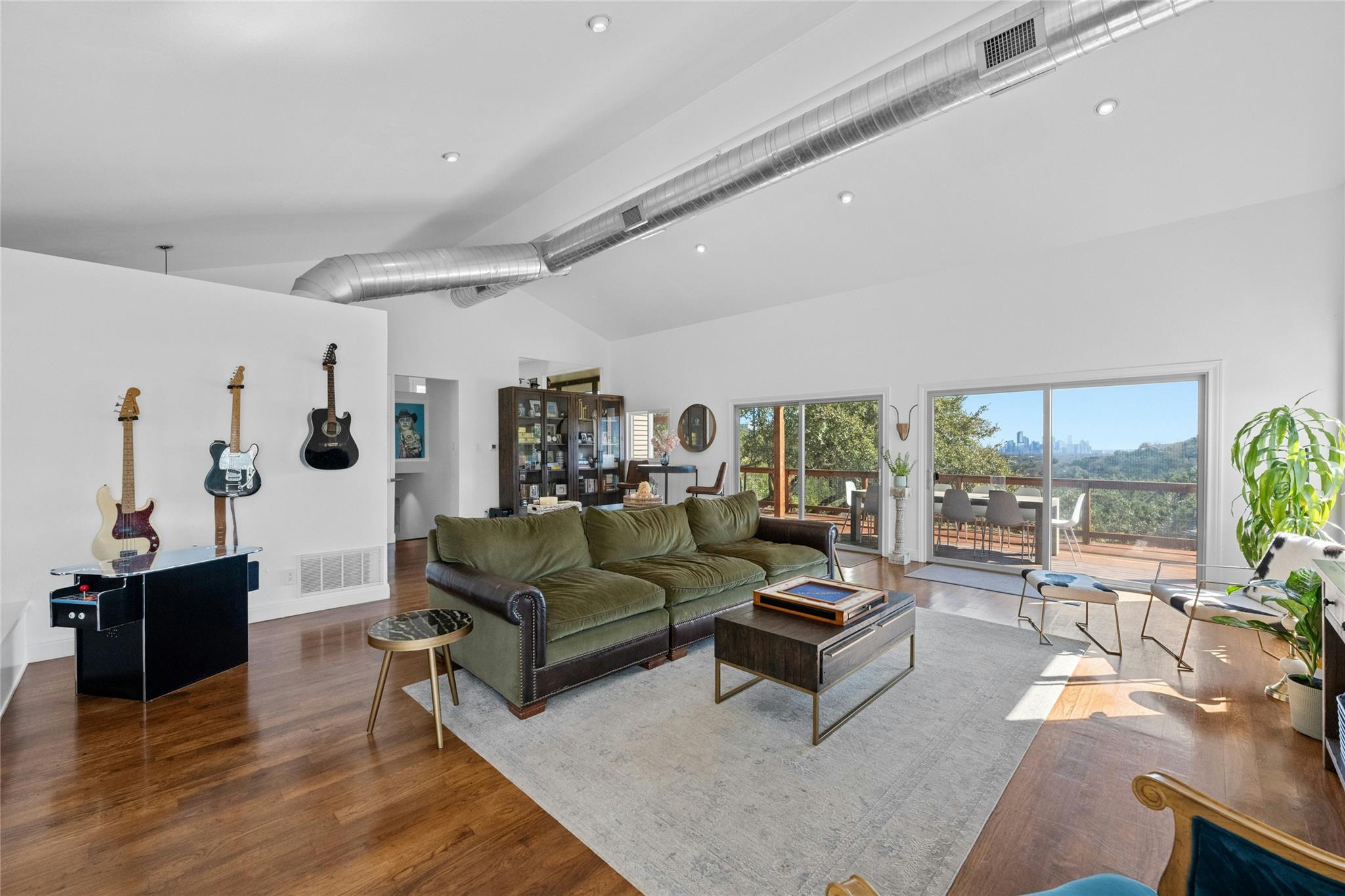 1603 Twilight Ridge Aly