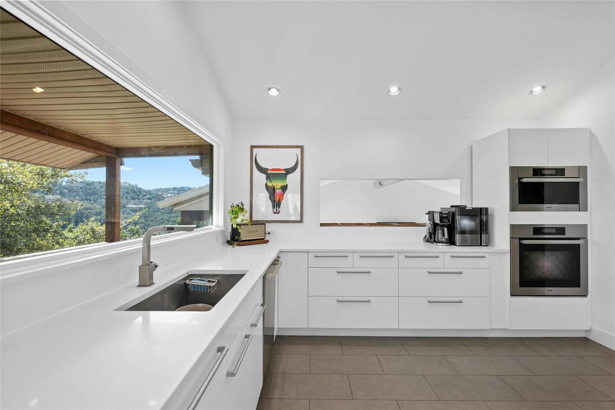 1603 Twilight Ridge Aly