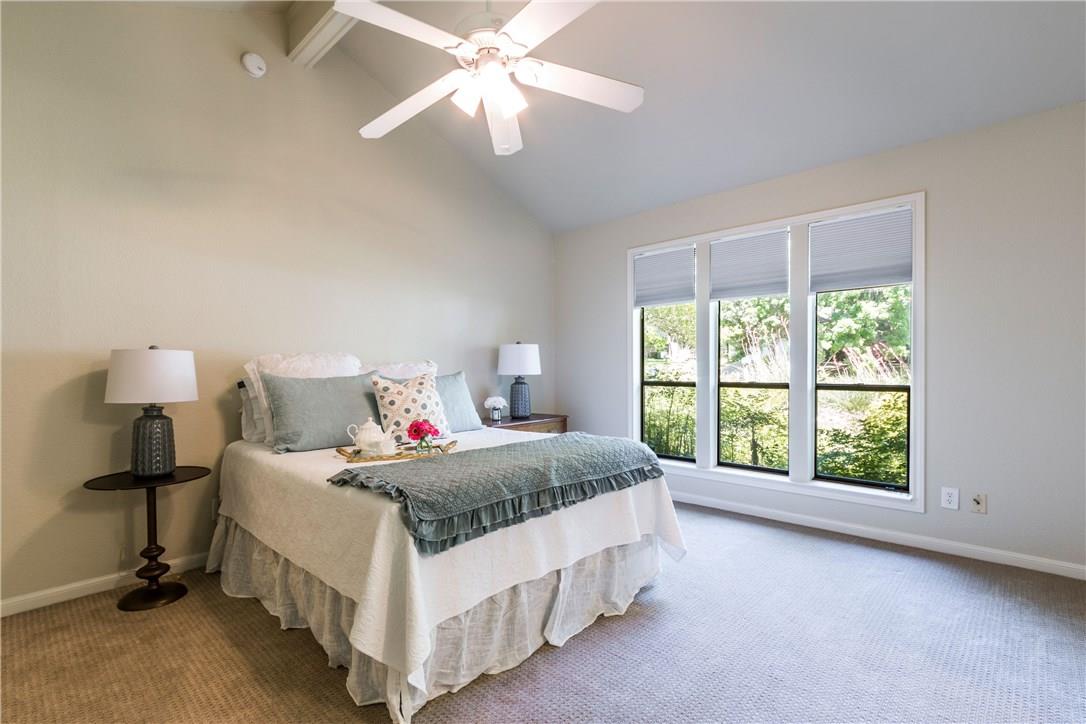 3407 Peregrine Falcon DR