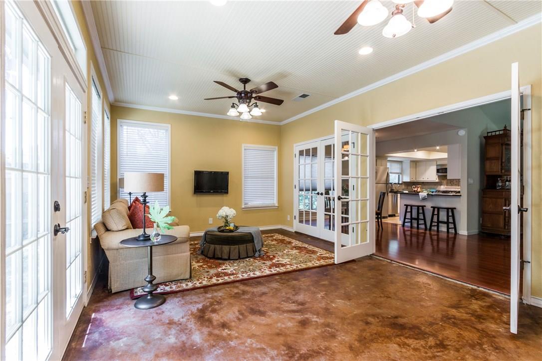 3407 Peregrine Falcon DR