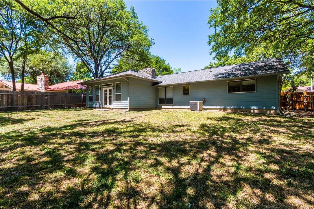 3407 Peregrine Falcon DR