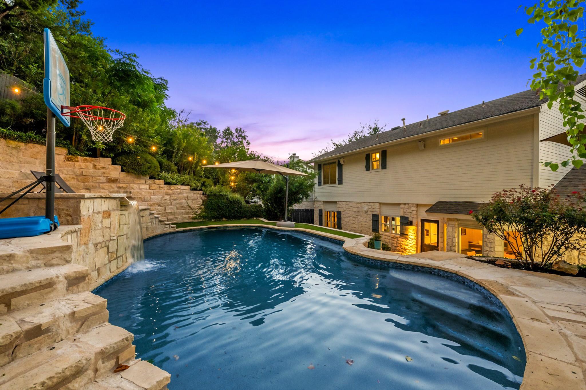 2005 Mistywood DR