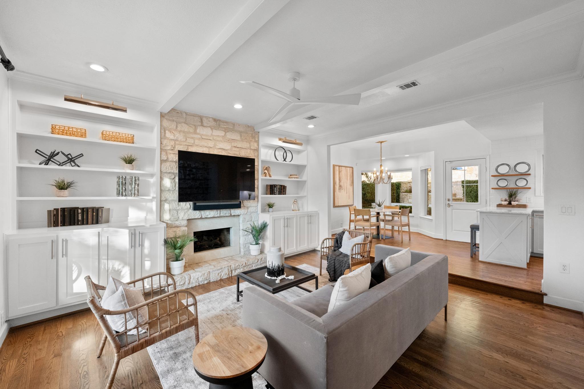 2005 Mistywood DR