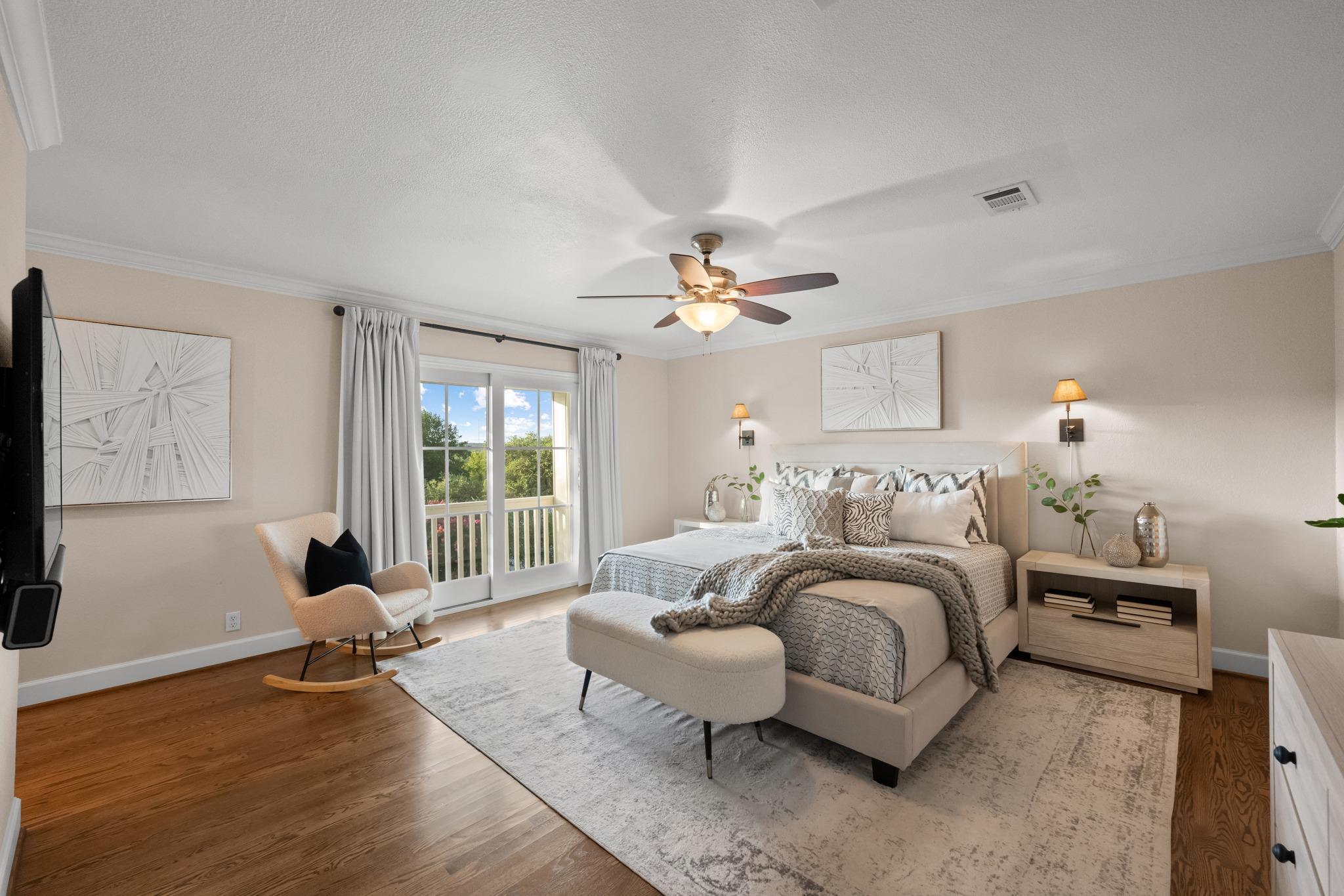 2005 Mistywood DR