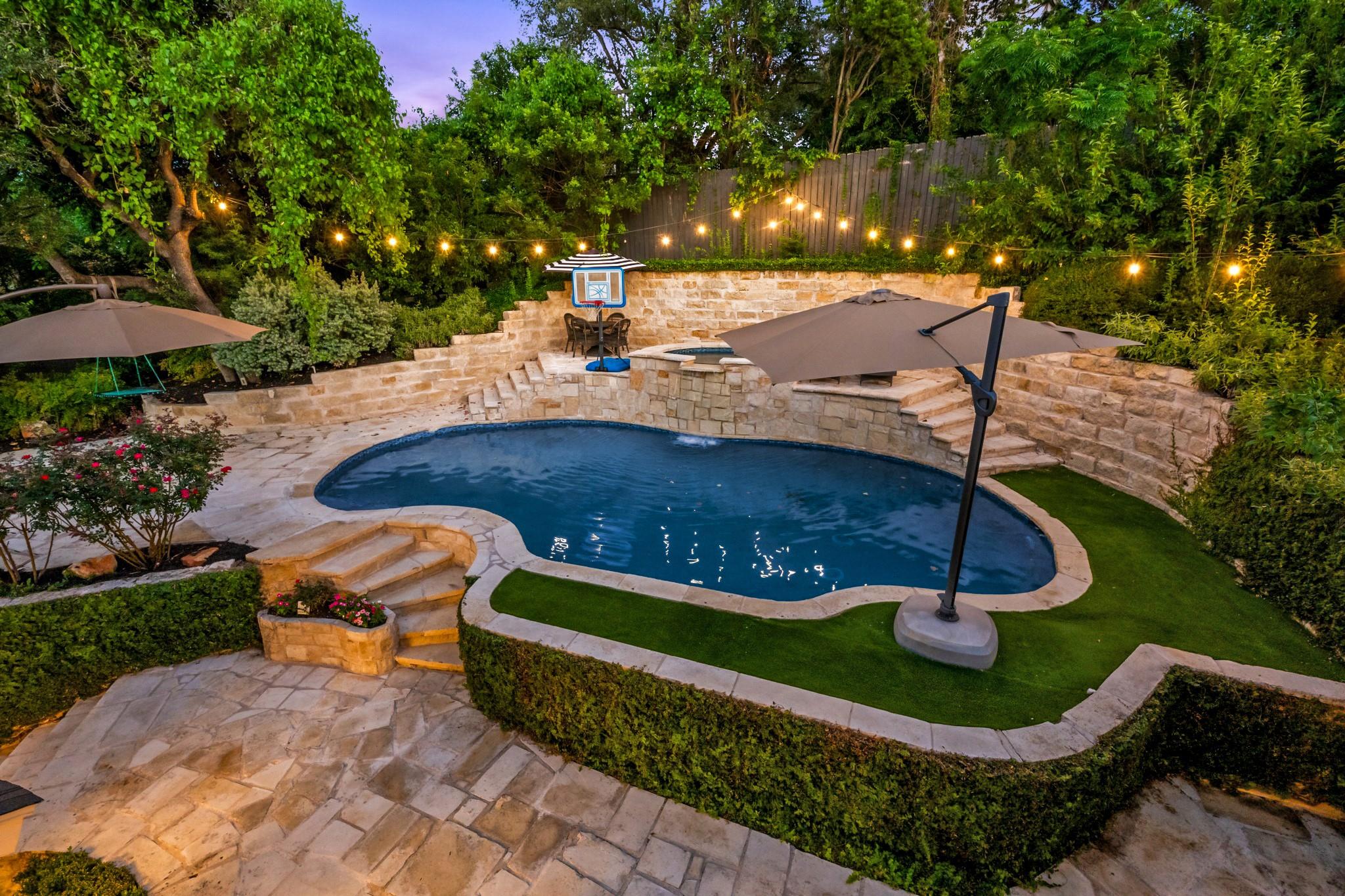 2005 Mistywood DR